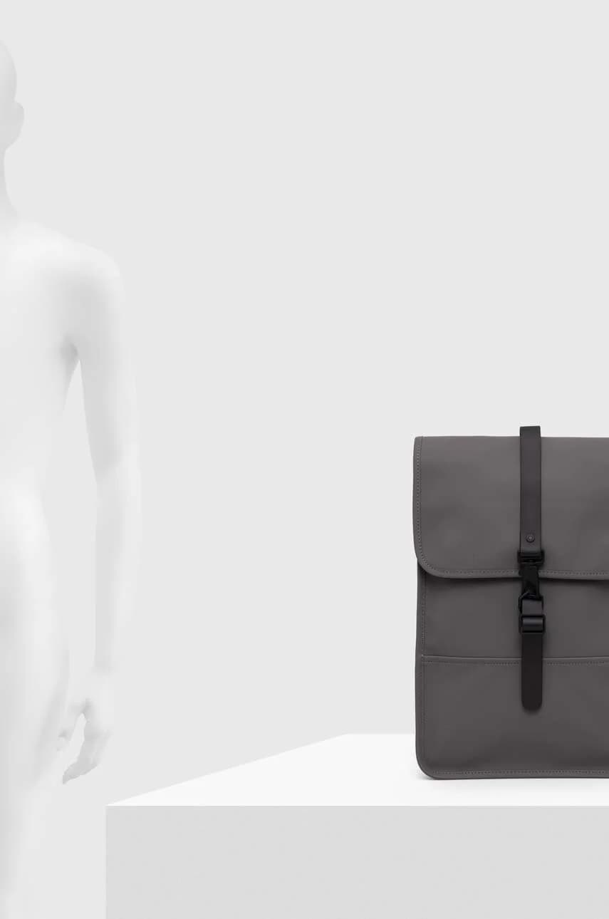 13020 Рюкзаки рюкзак - фото 6