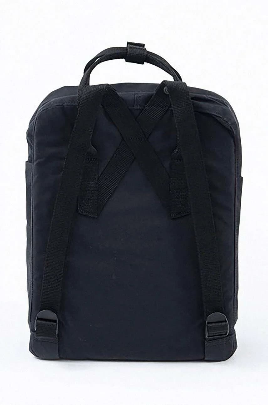 рюкзак Kanken Hip Pack - фото 2