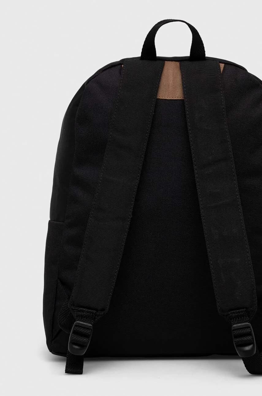 Рюкзак - фото 3