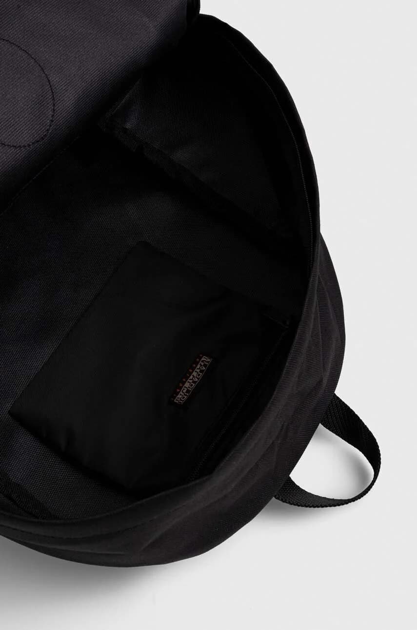 Рюкзак - фото 5