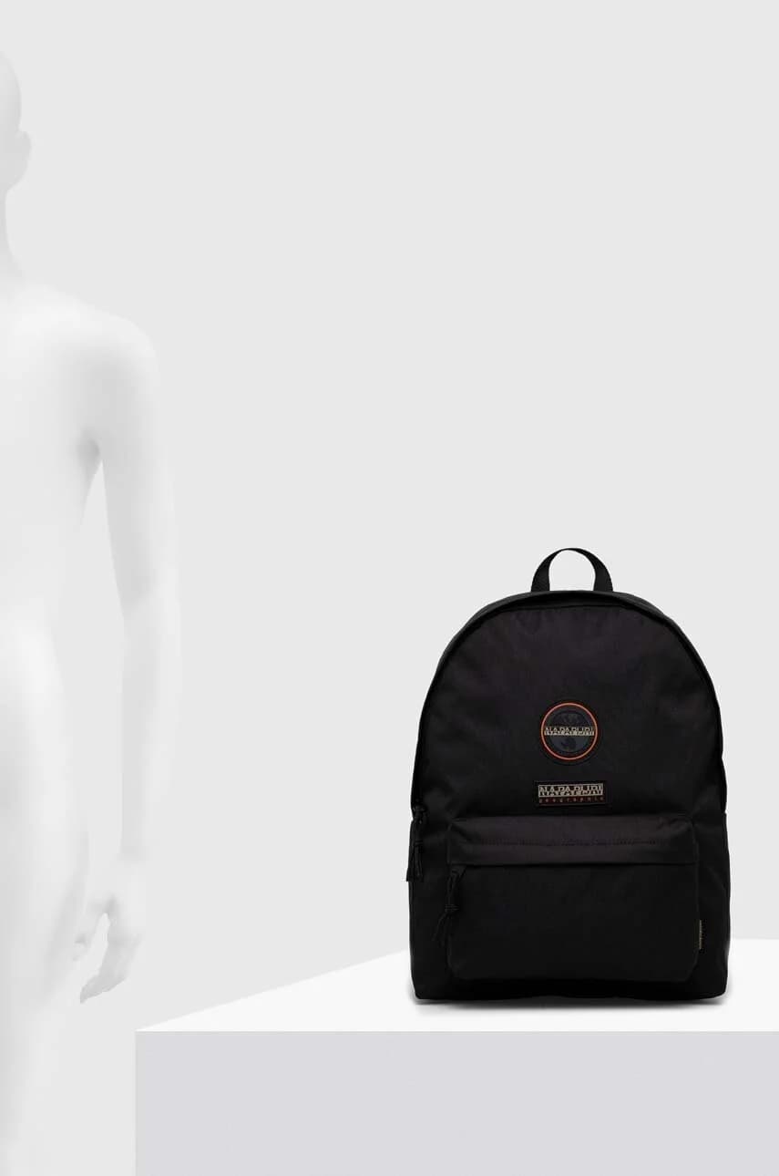 Рюкзак - фото 6