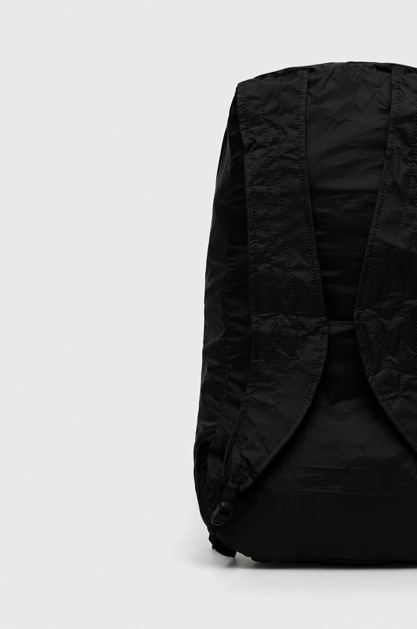 Сверхлегкий рюкзак объемом 22 л. - фото 4