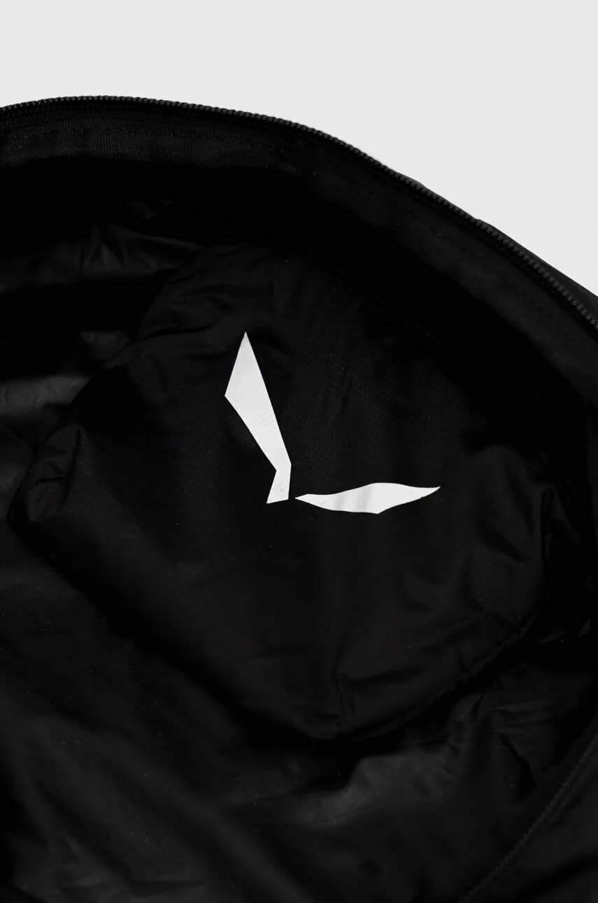 Сверхлегкий рюкзак объемом 22 л. - фото 5