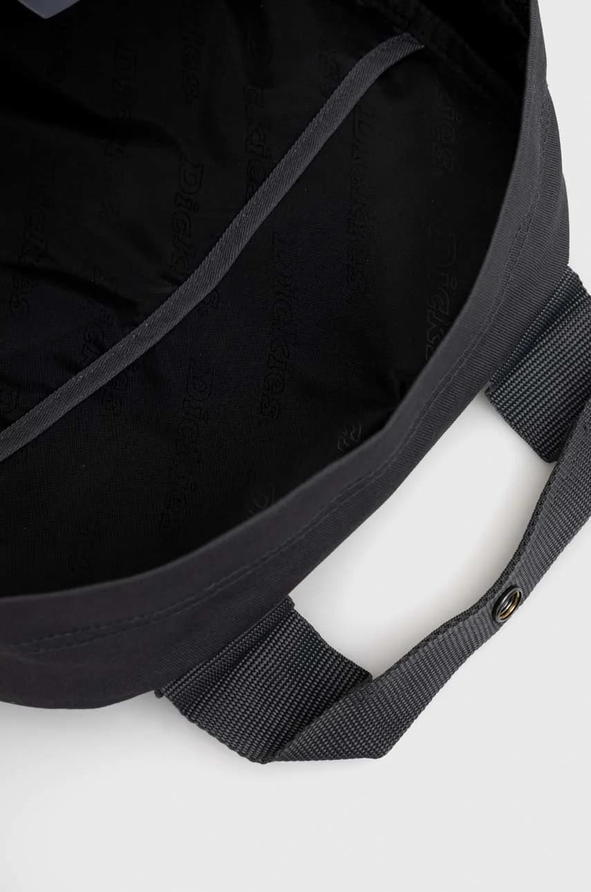 Рюкзак - фото 5