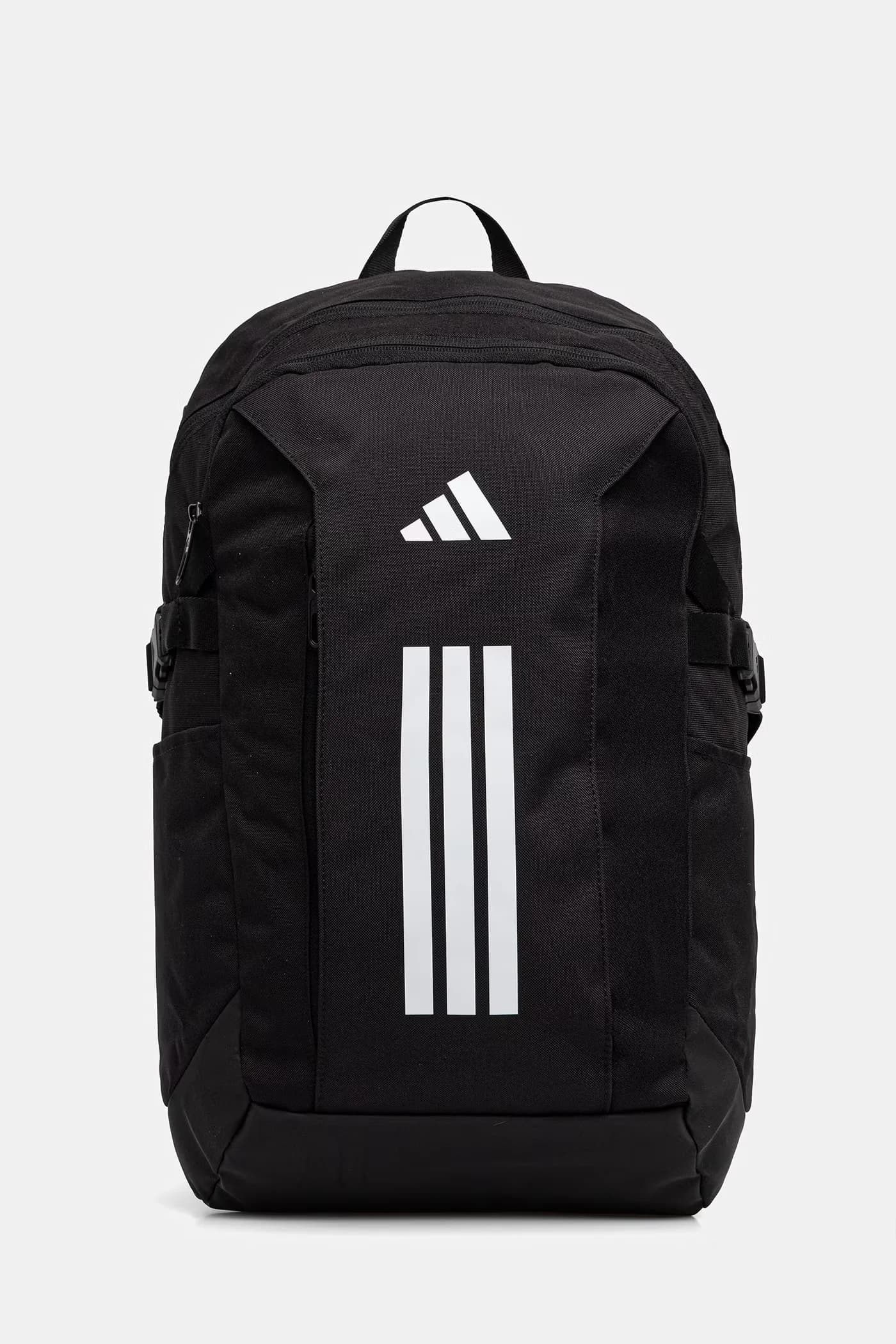 рюкзак PrimeLift