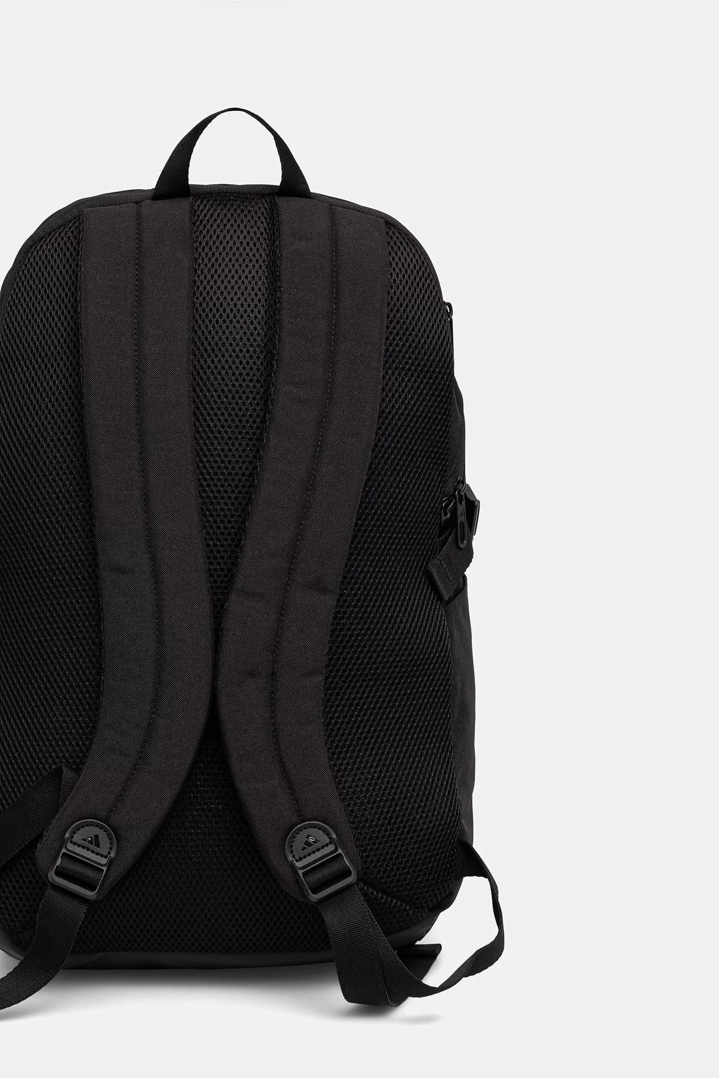 рюкзак PrimeLift - фото 3