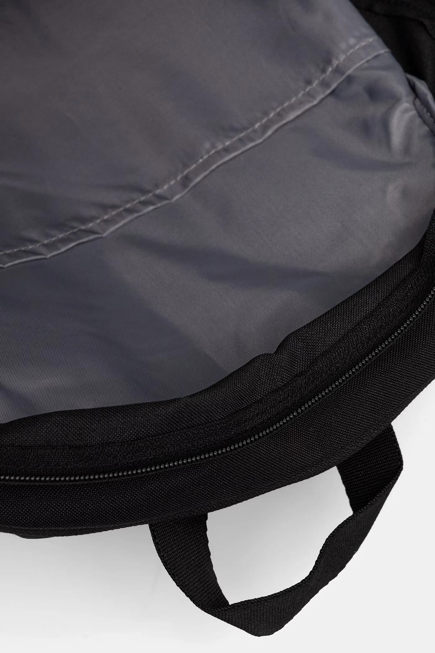 рюкзак PrimeLift - фото 5