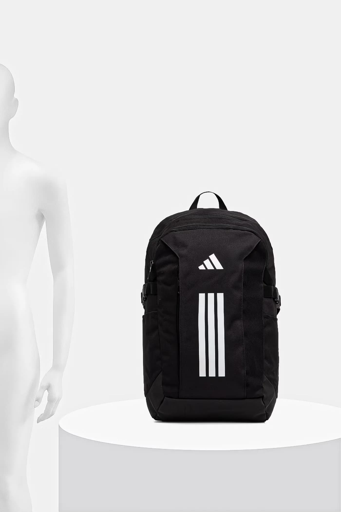 рюкзак PrimeLift - фото 6