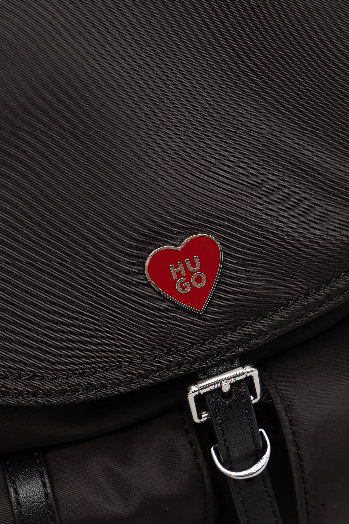 рюкзак Neeko N_Backpack - фото 4