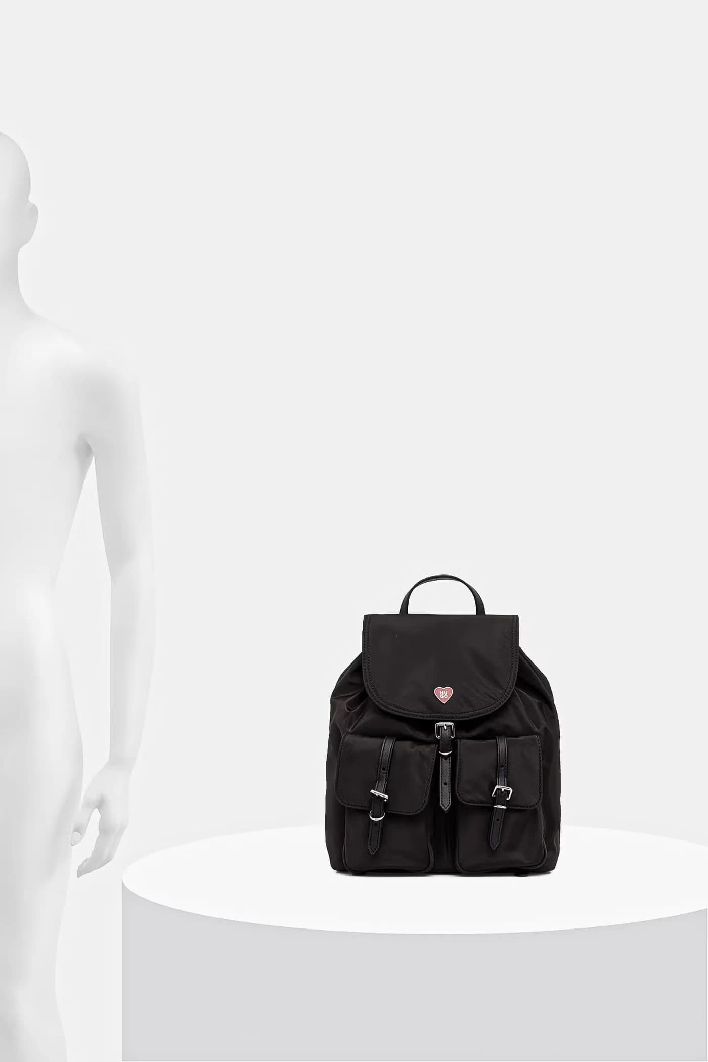 рюкзак Neeko N_Backpack - фото 6