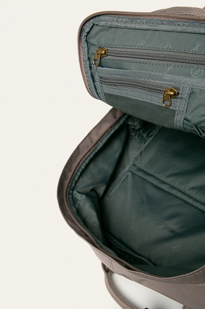 Рюкзак Macaroon Lavender - фото 5