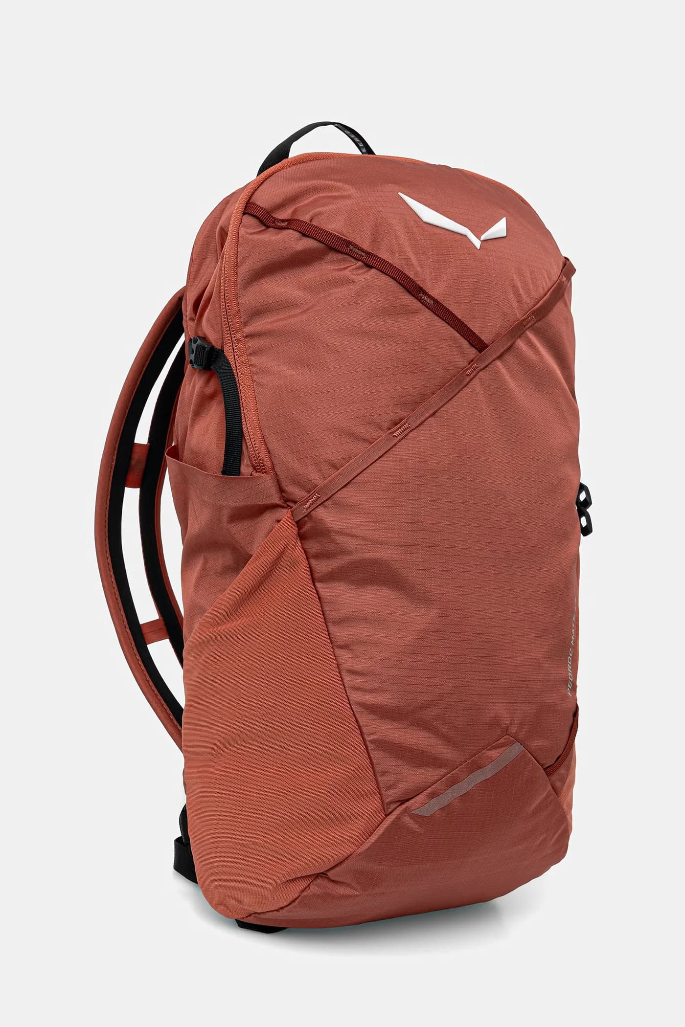 Рюкзак PEDROC 14 - фото 2