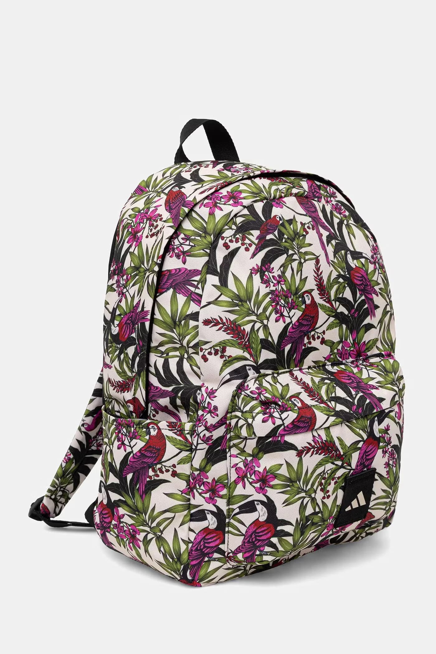 Рюкзак x Farm Rio - фото 2