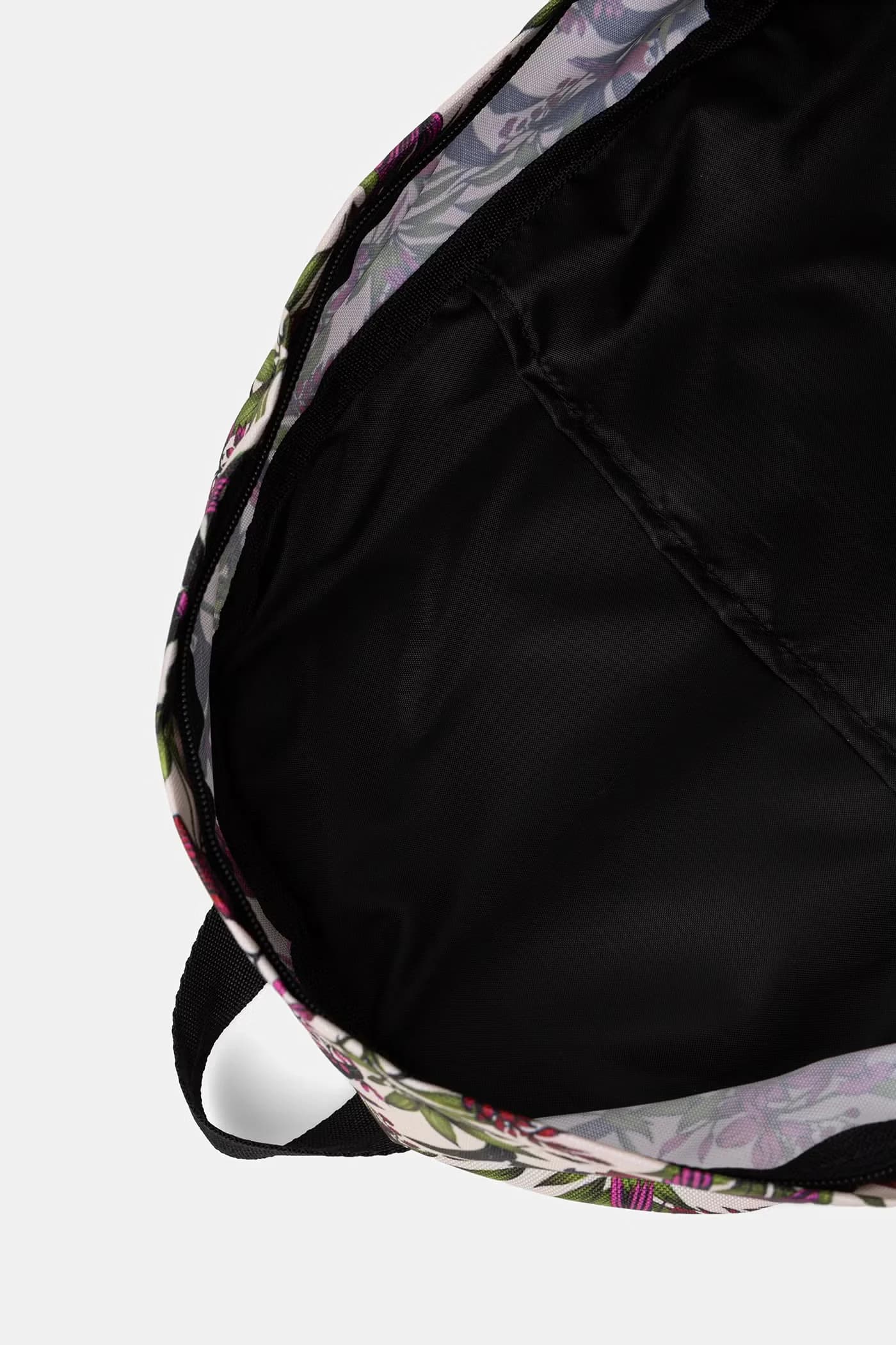 Рюкзак x Farm Rio - фото 5