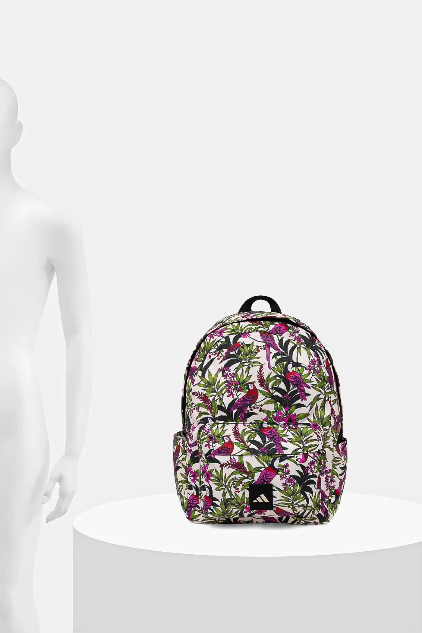 Рюкзак x Farm Rio - фото 6