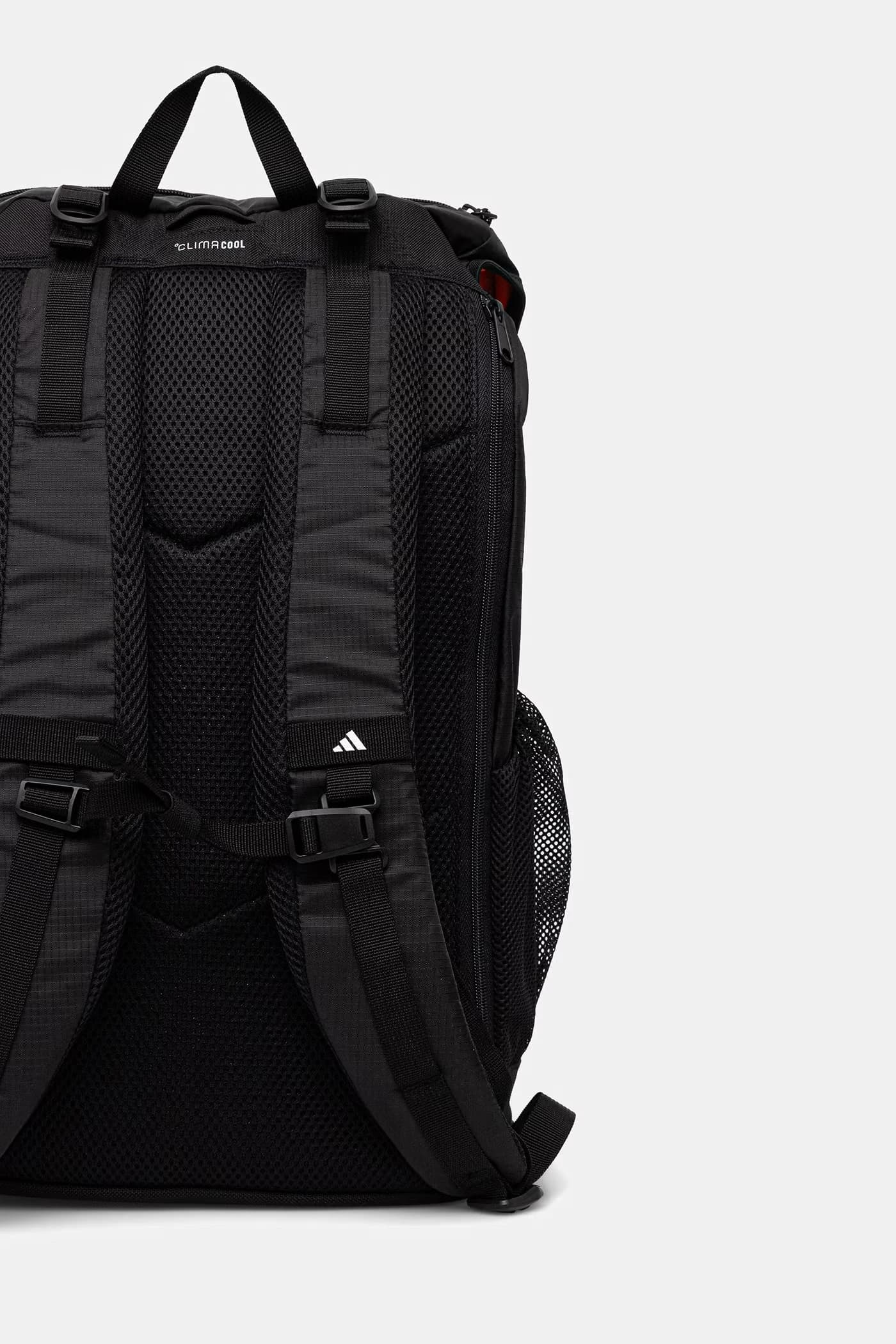 Рюкзак Multi Climacool 30 л - фото 3