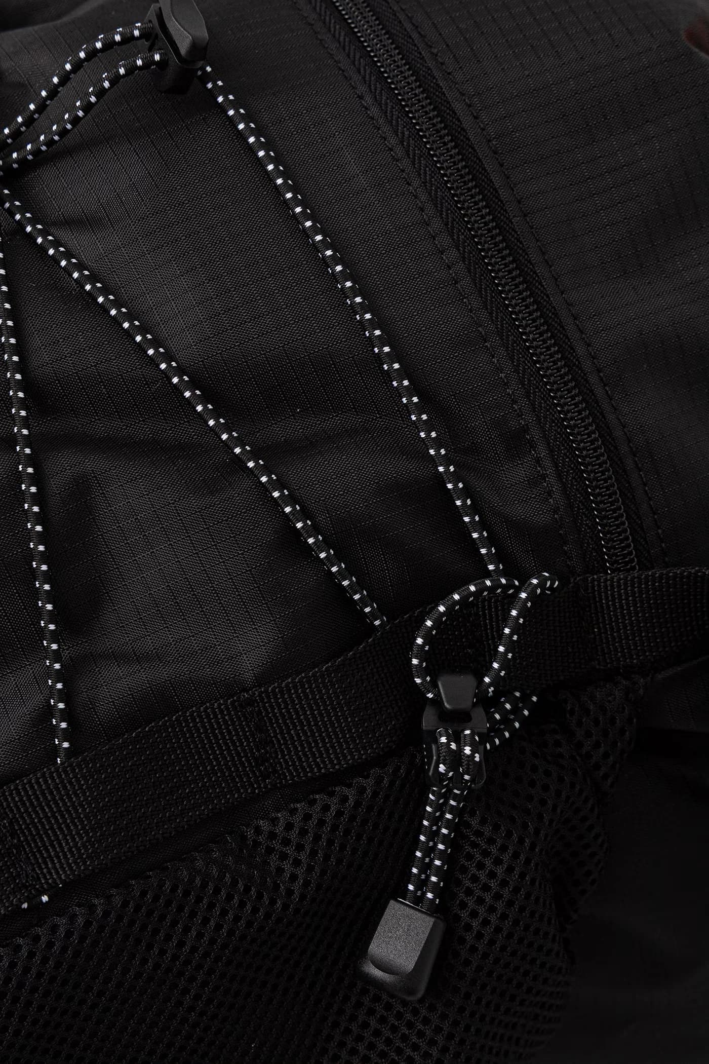 Рюкзак Multi Climacool 30 л - фото 4