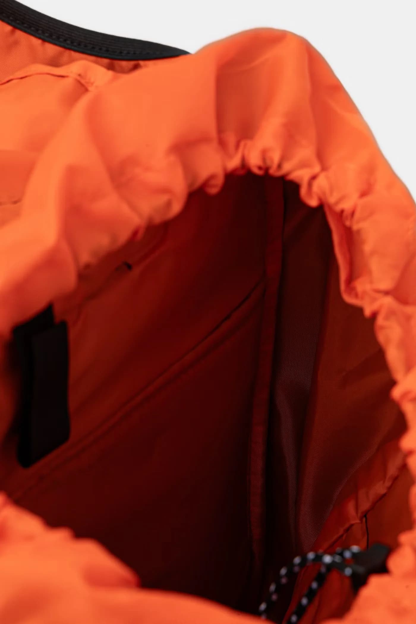 Рюкзак Multi Climacool 30 л - фото 5