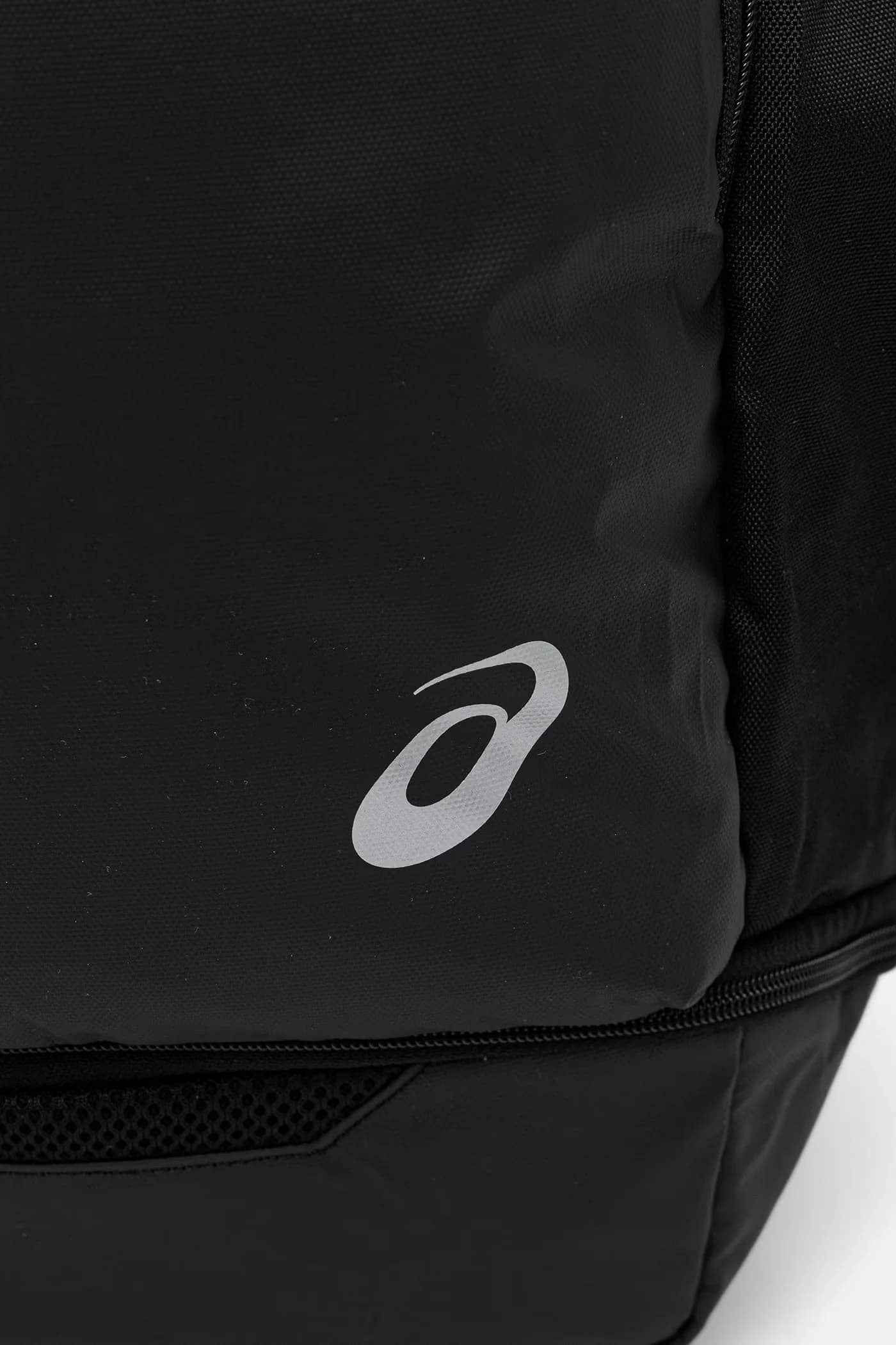 Рюкзак - фото 4