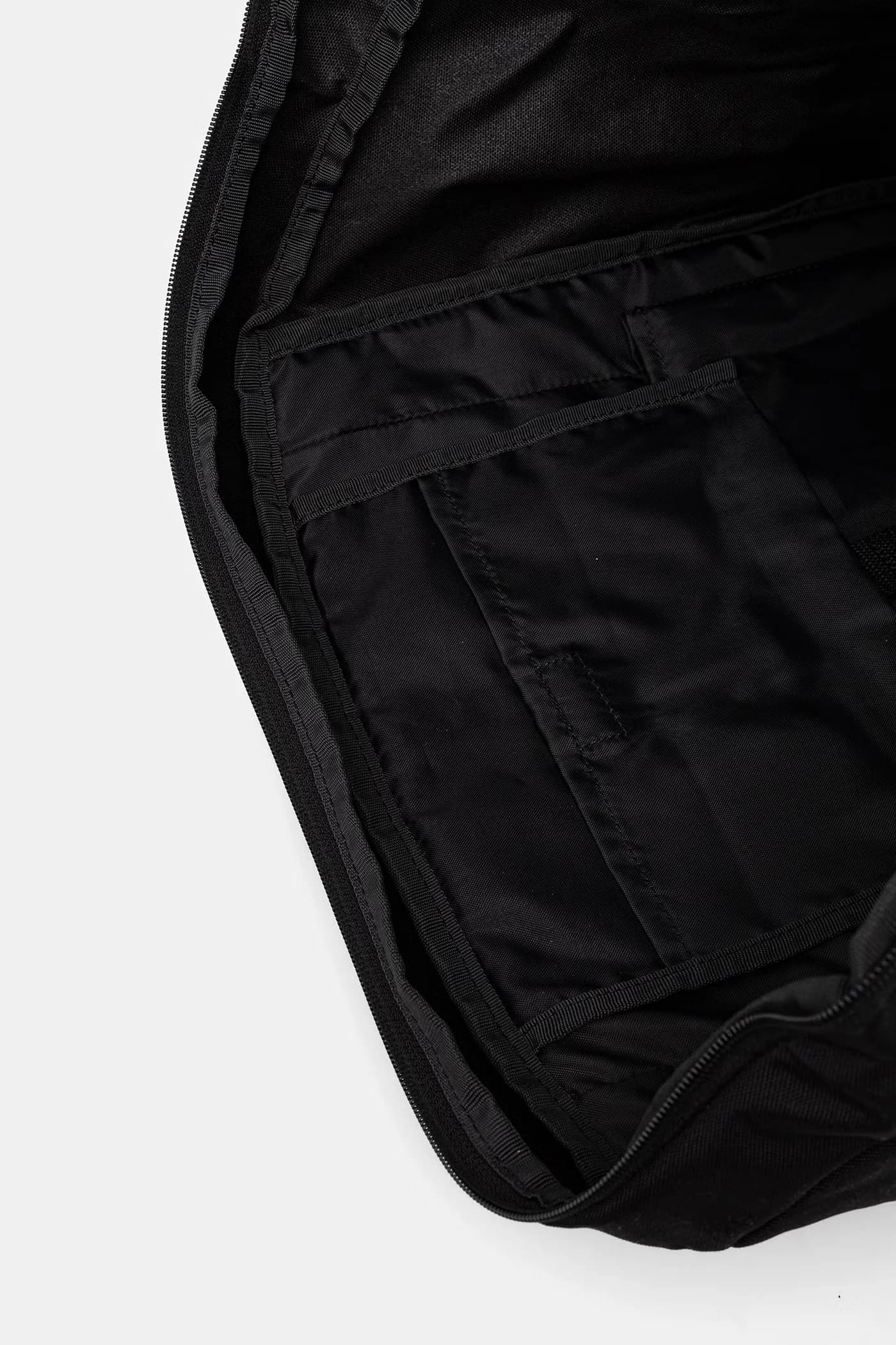 Рюкзак - фото 5