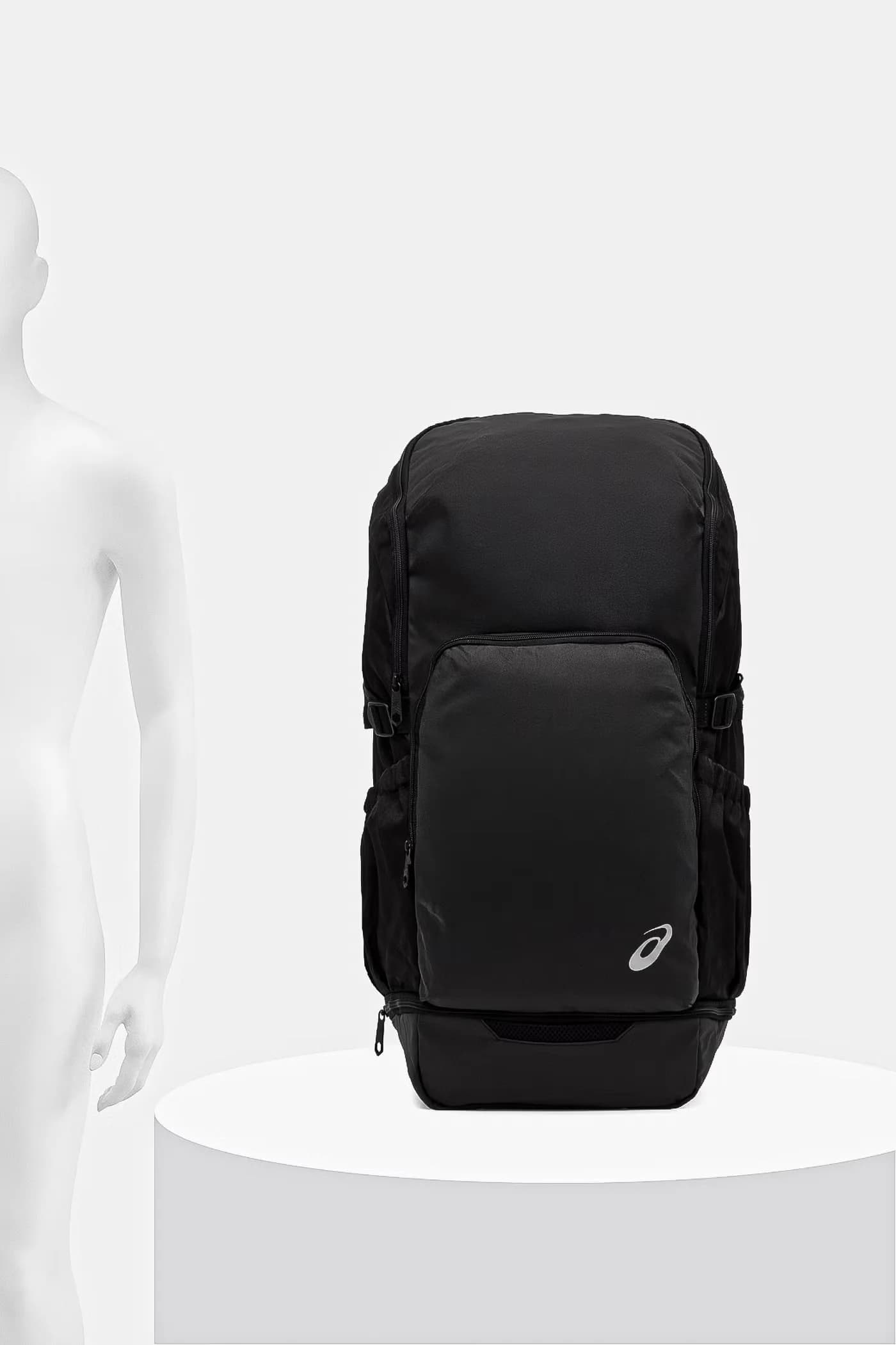 Рюкзак - фото 6