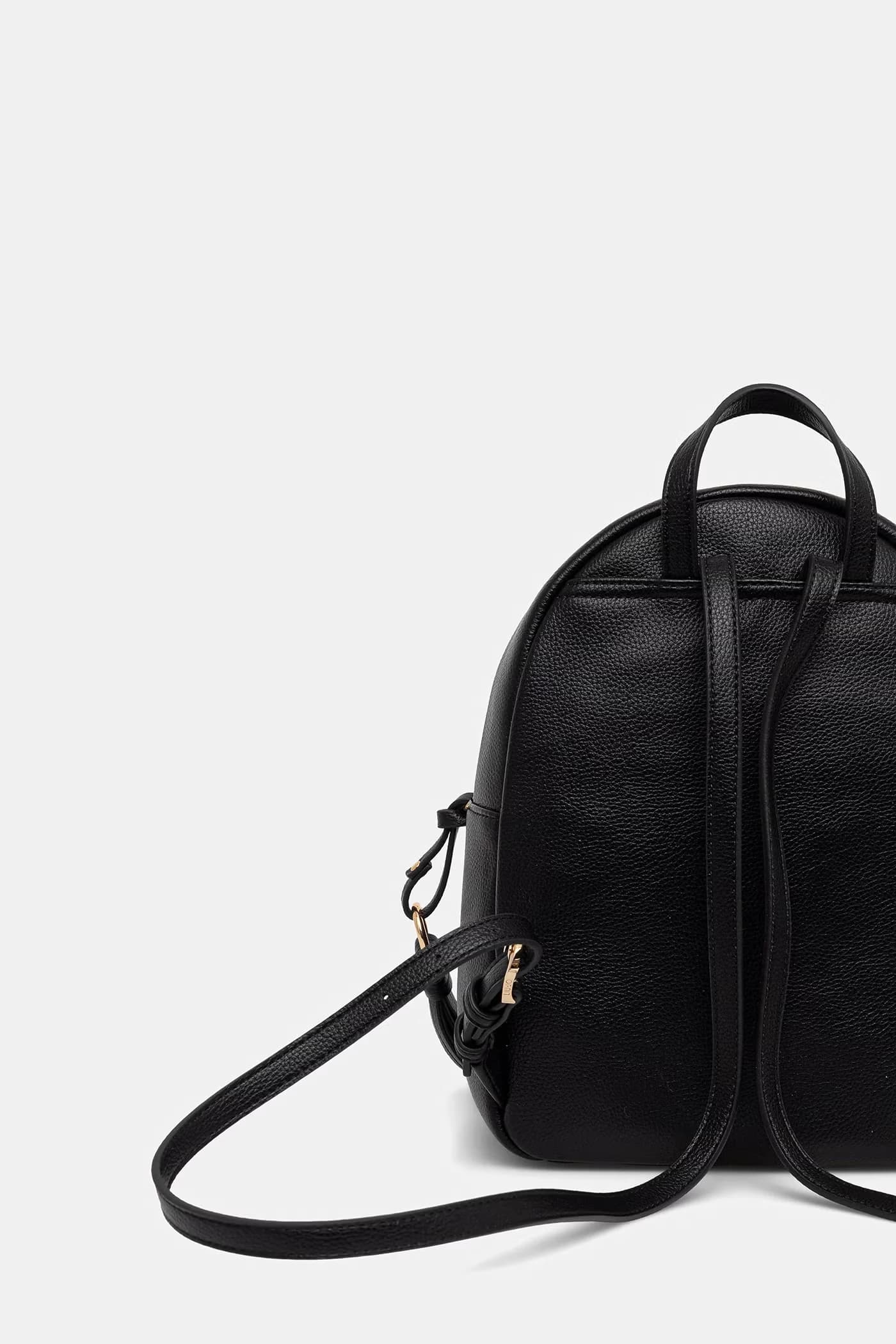 Рюкзак - фото 3