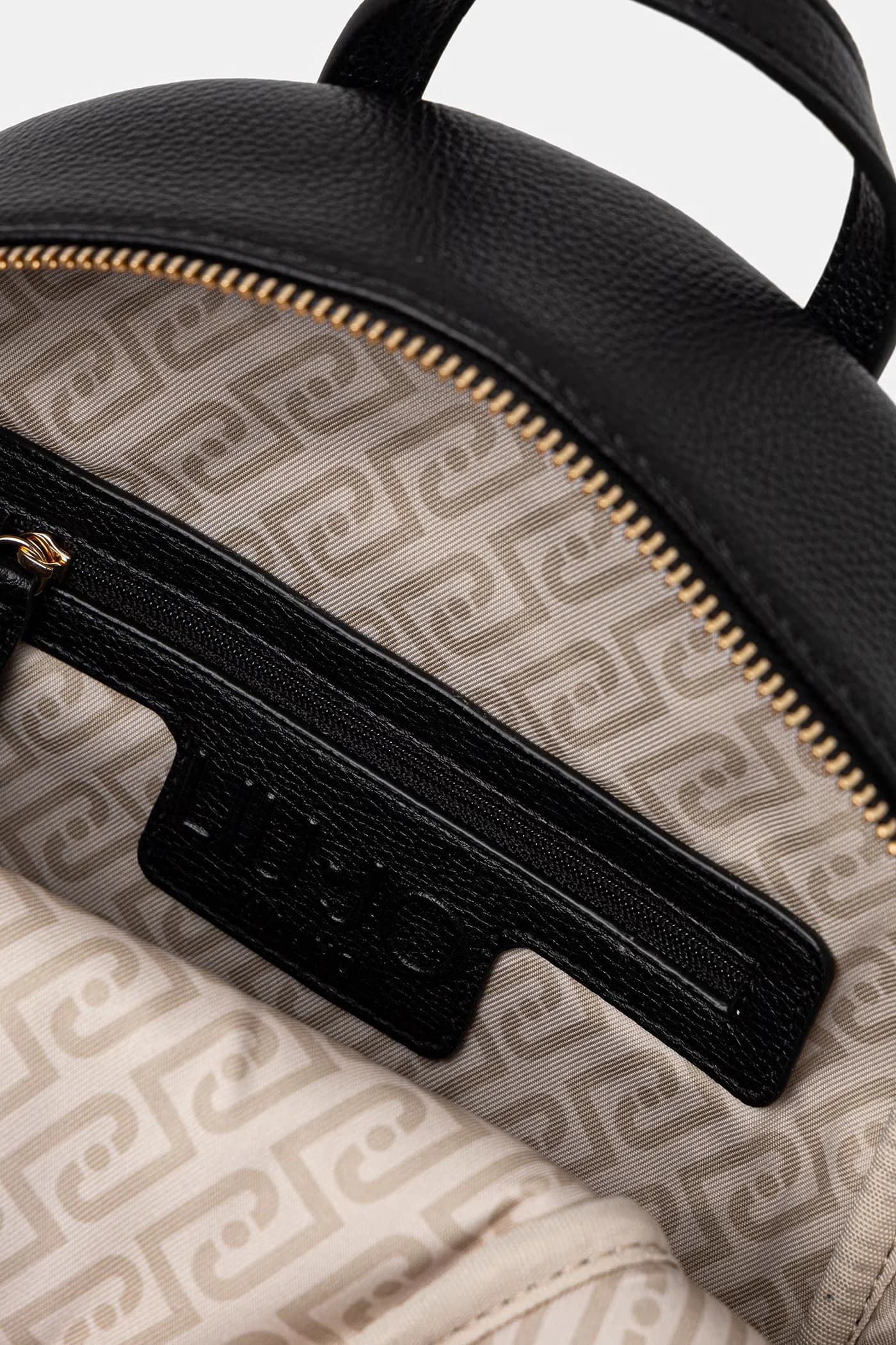 Рюкзак - фото 5