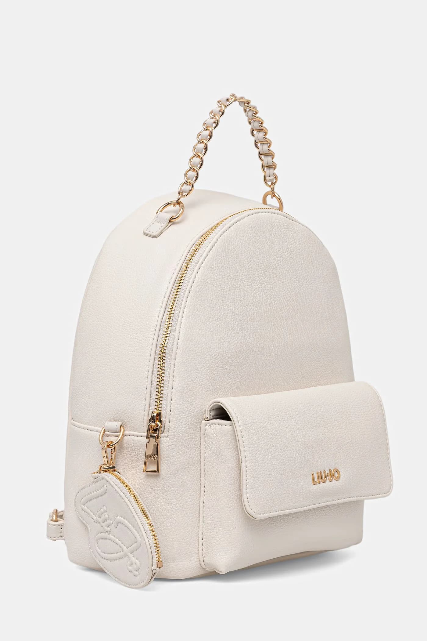 Рюкзак - фото 2