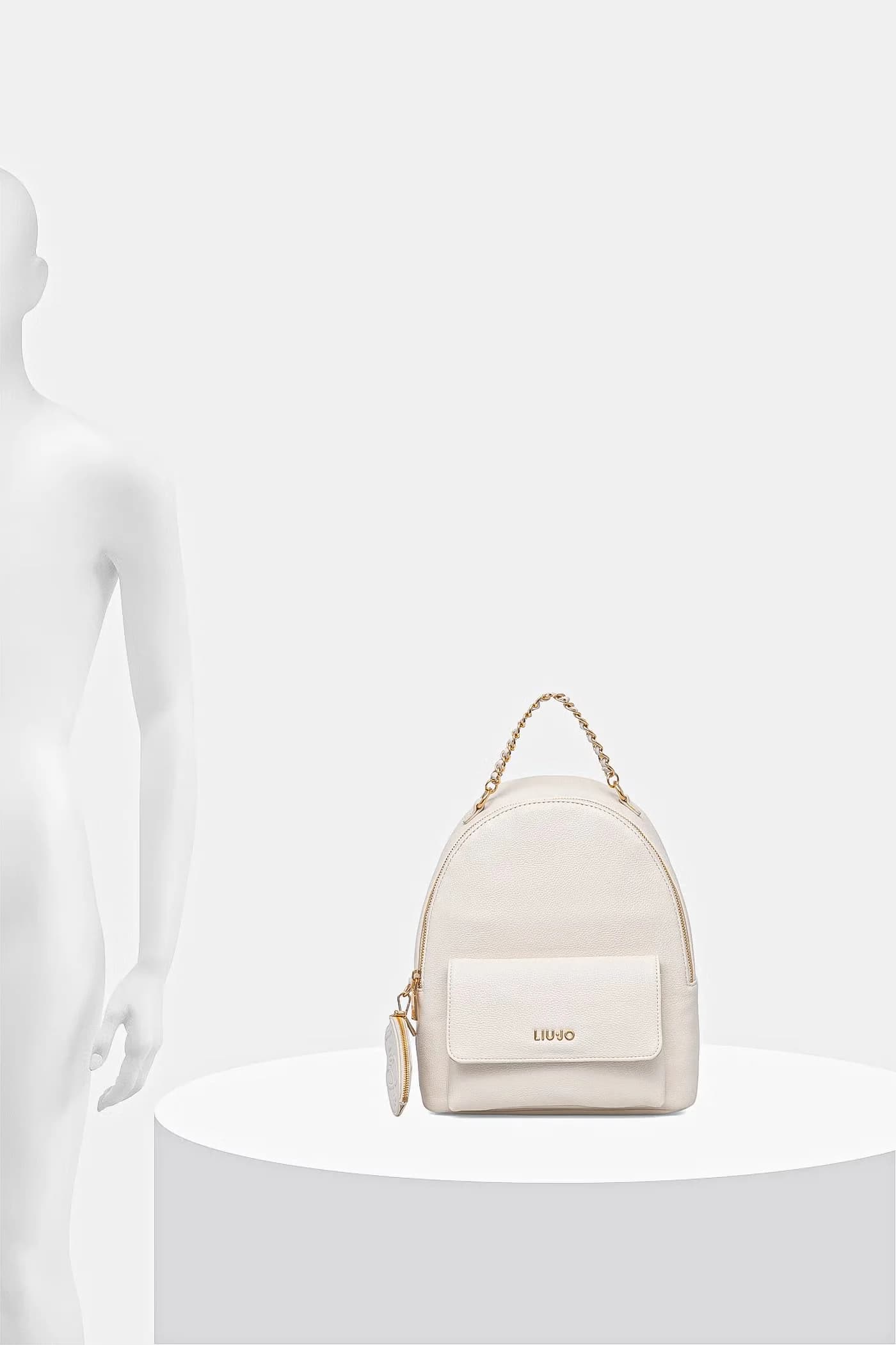 Рюкзак - фото 6