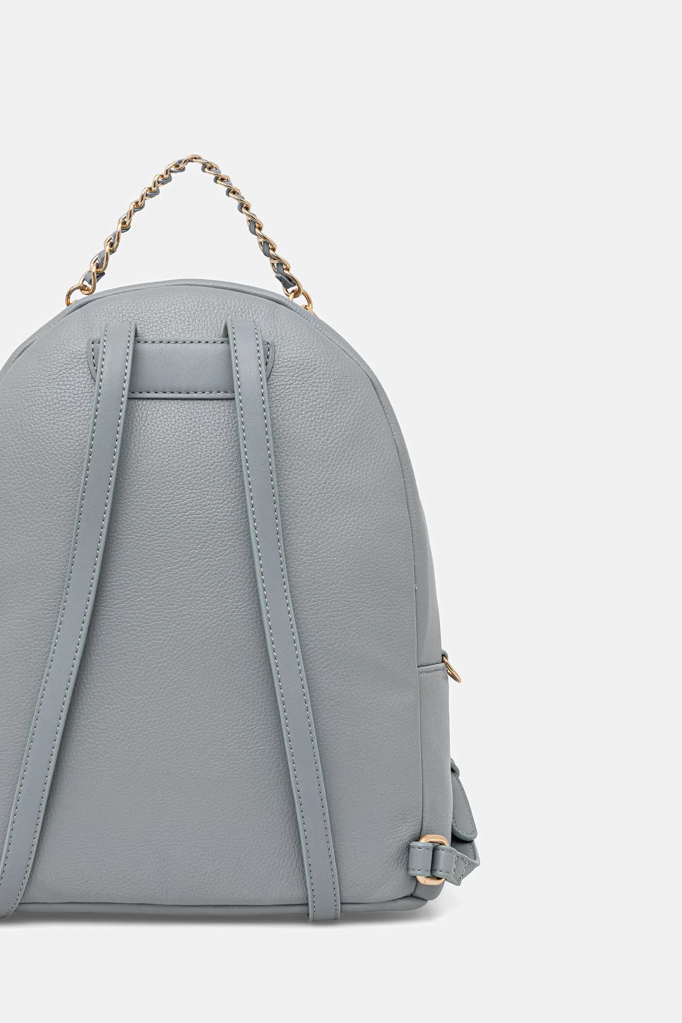 Рюкзак - фото 3