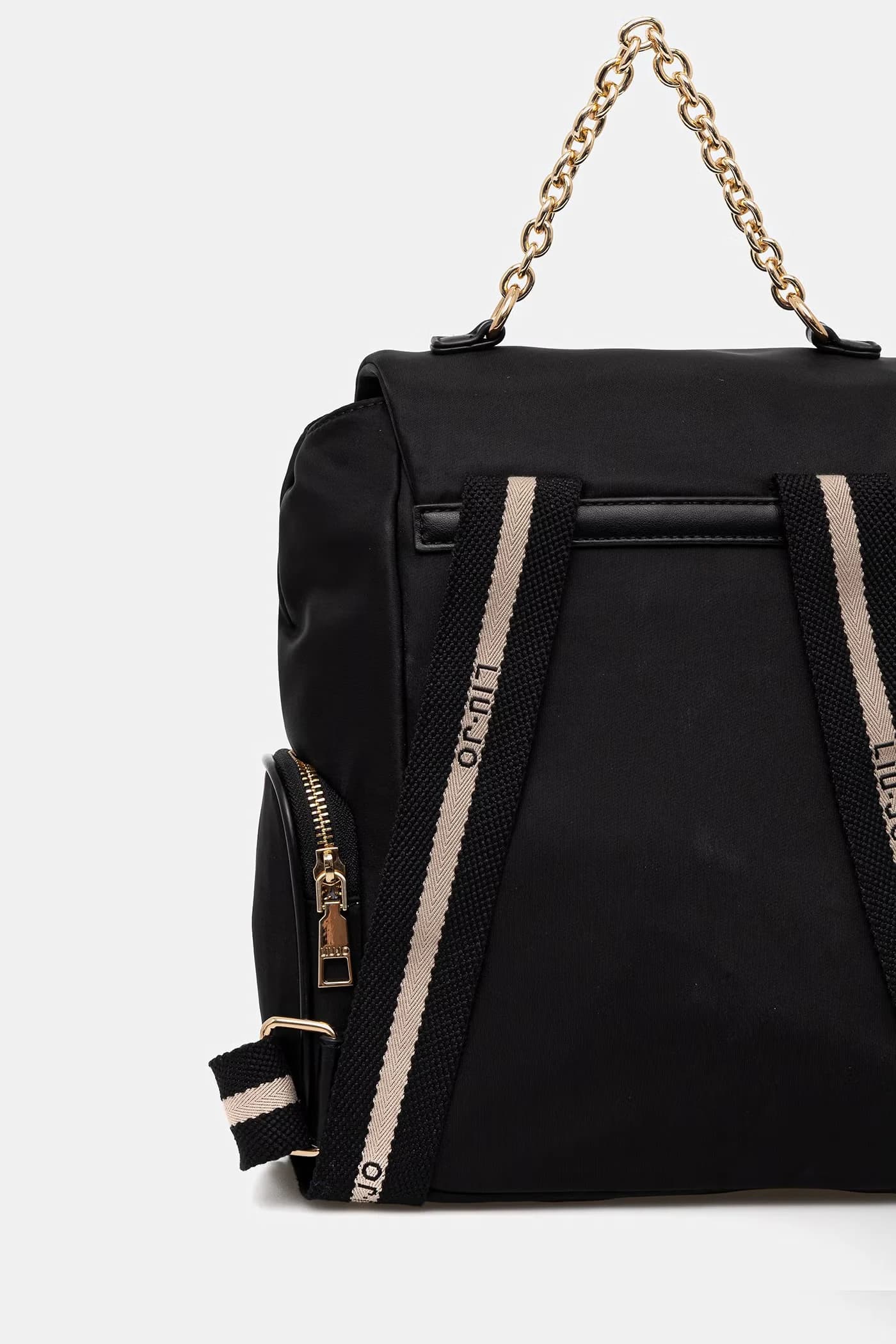 Рюкзак - фото 3