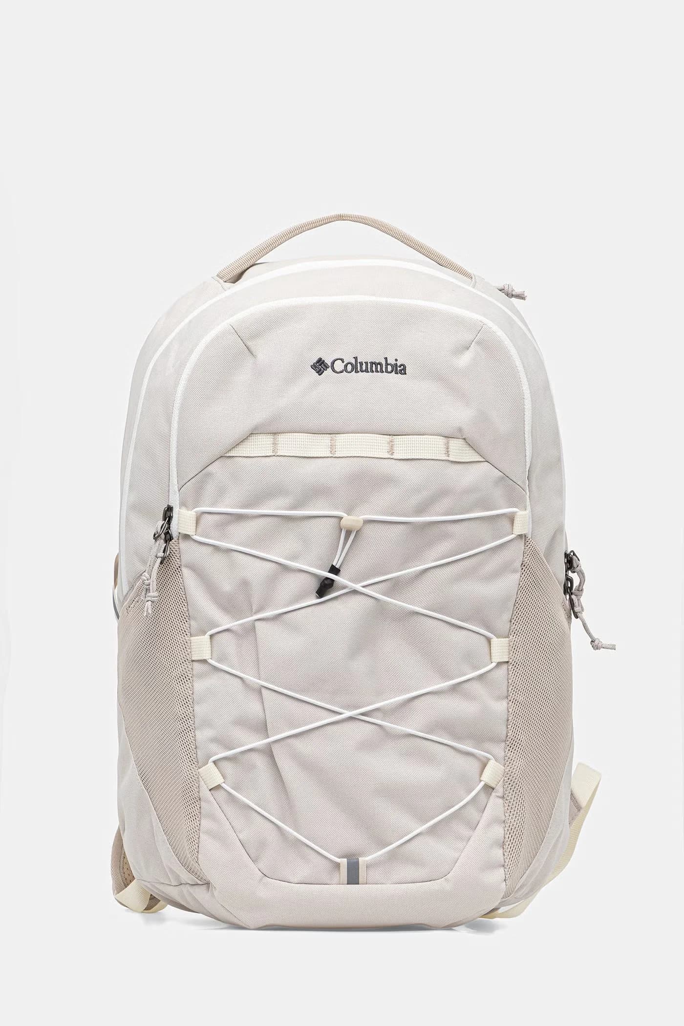 Рюкзак Atlas Explorer 28л.