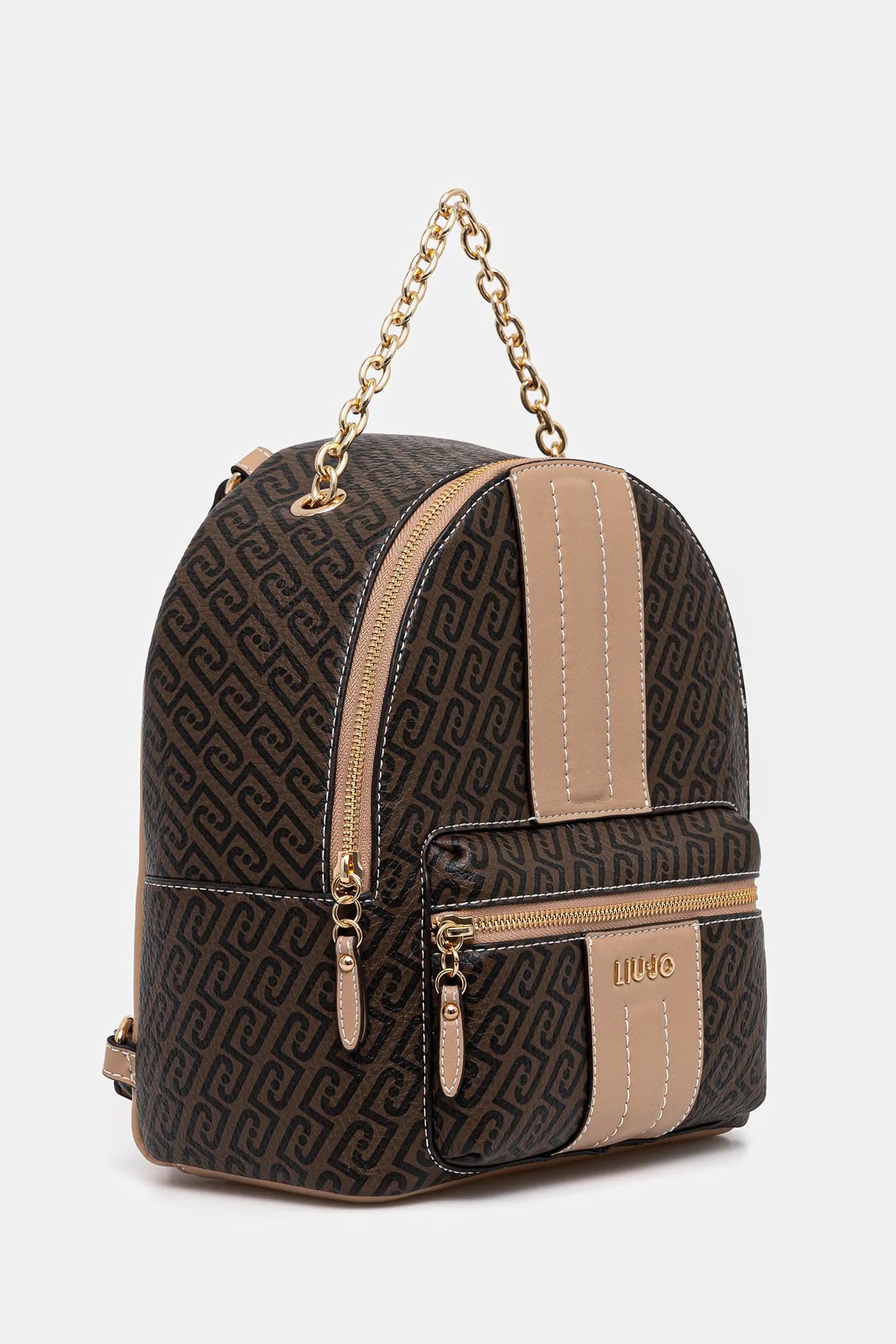 Рюкзак - фото 2