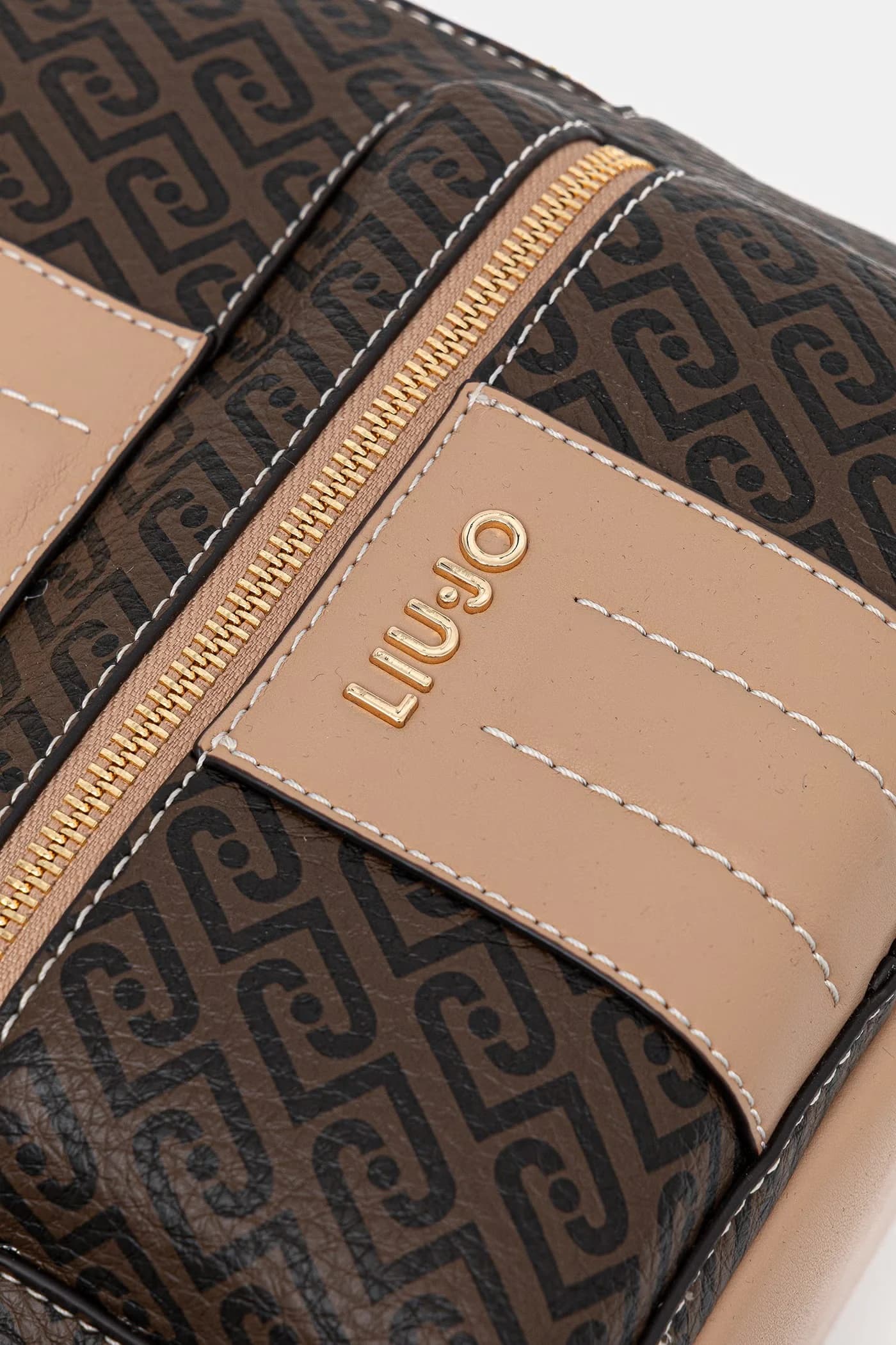 Рюкзак - фото 4