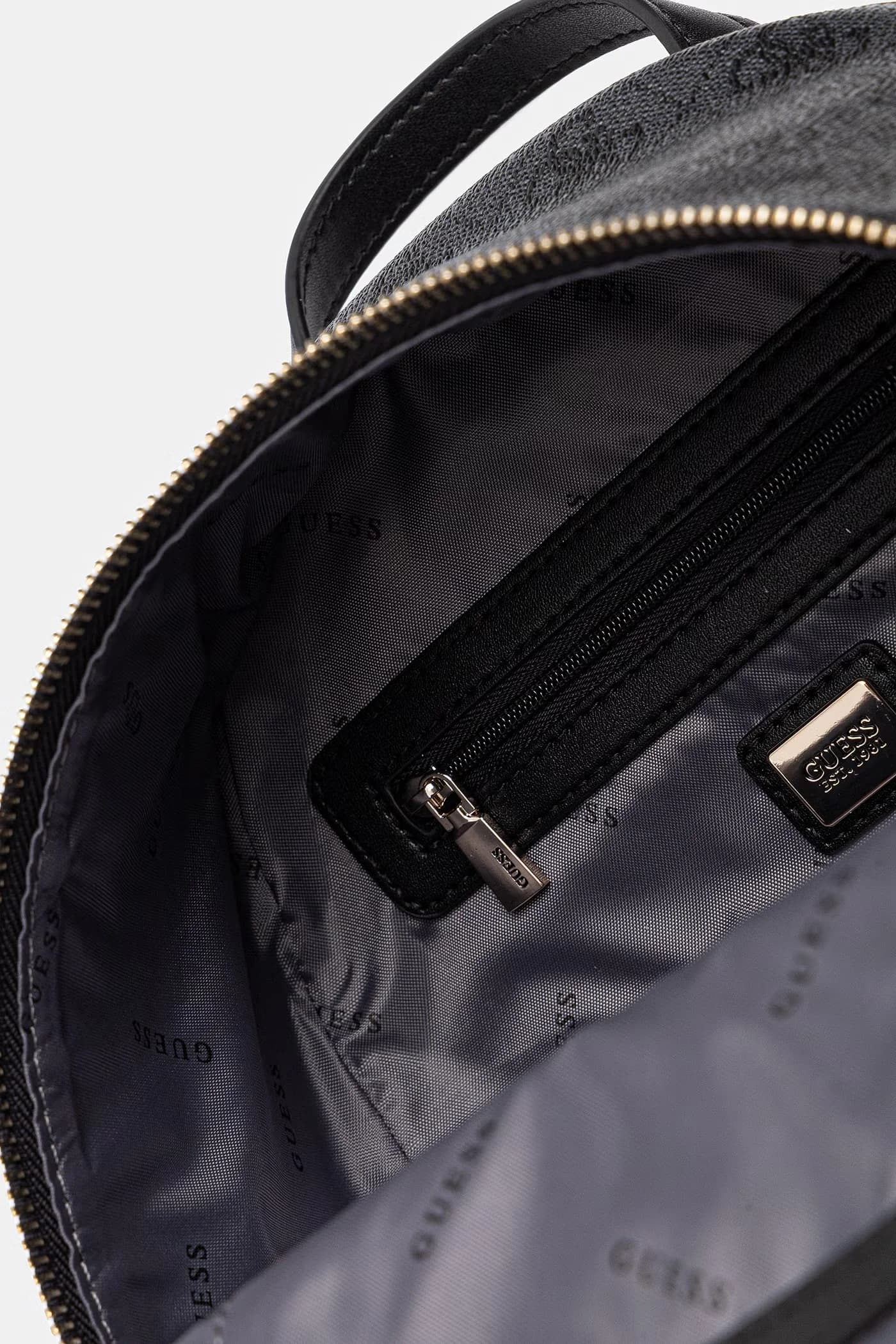 ФОЛЛИ рюкзак - фото 4