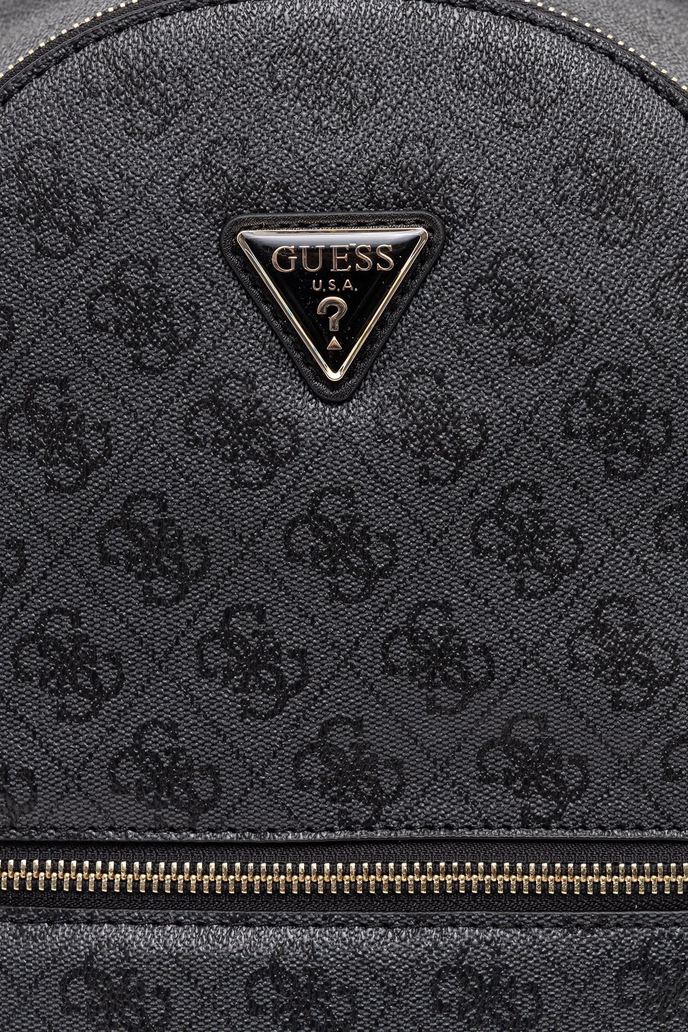 ФОЛЛИ рюкзак - фото 5