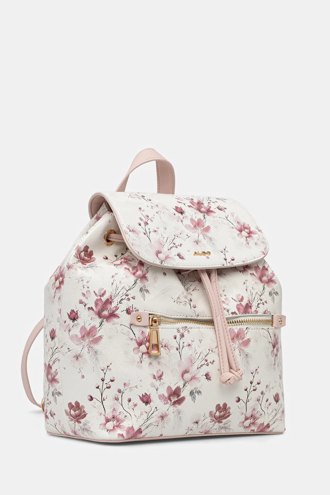 ЗЕЛОНА рюкзак - фото 2