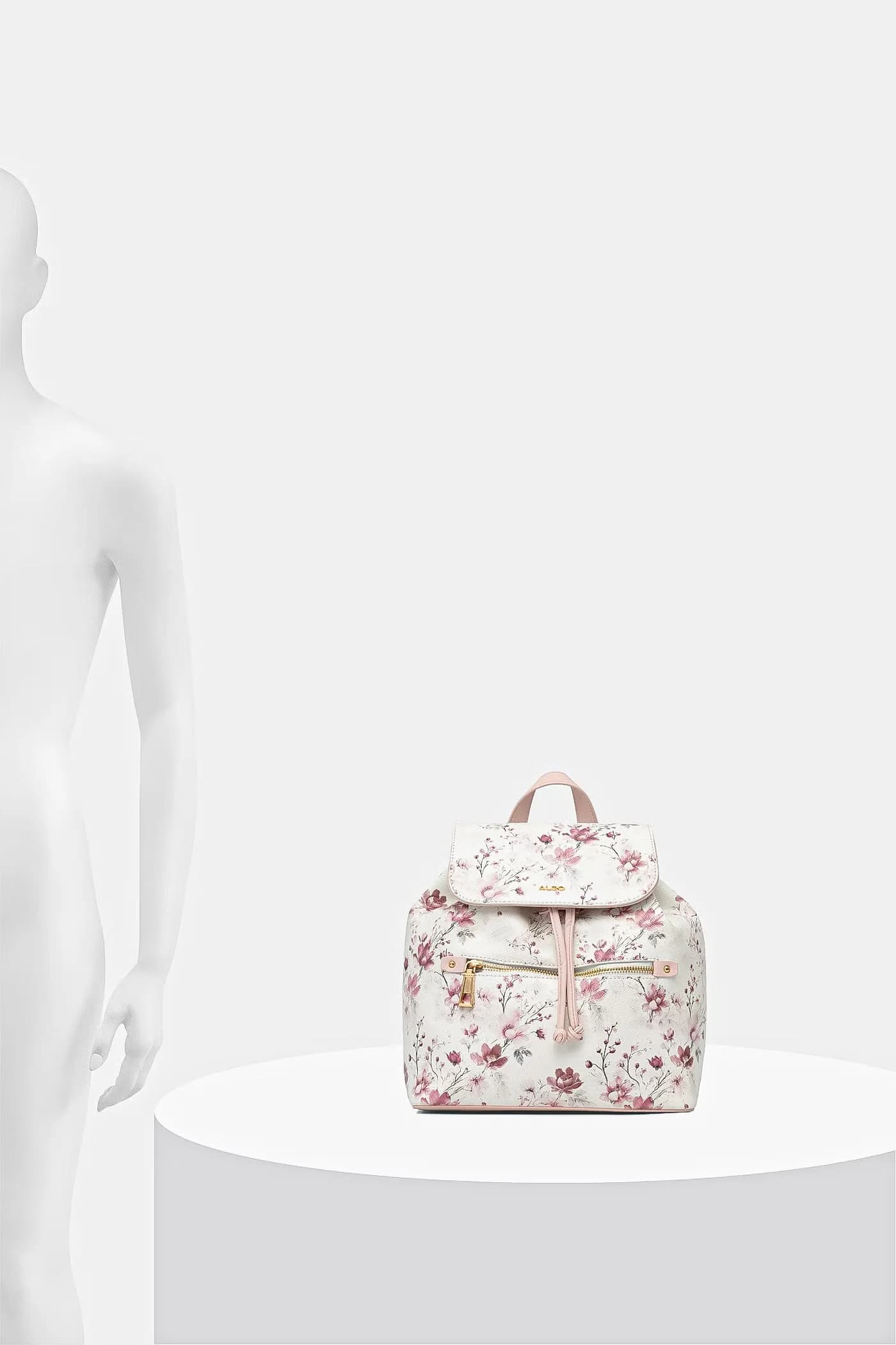 ЗЕЛОНА рюкзак - фото 6