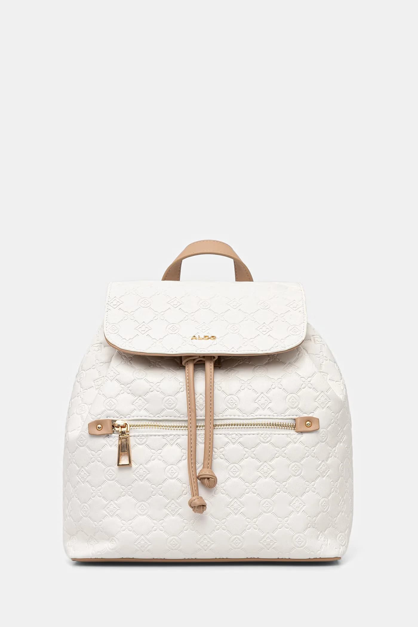 ЗЕЛОНА рюкзак