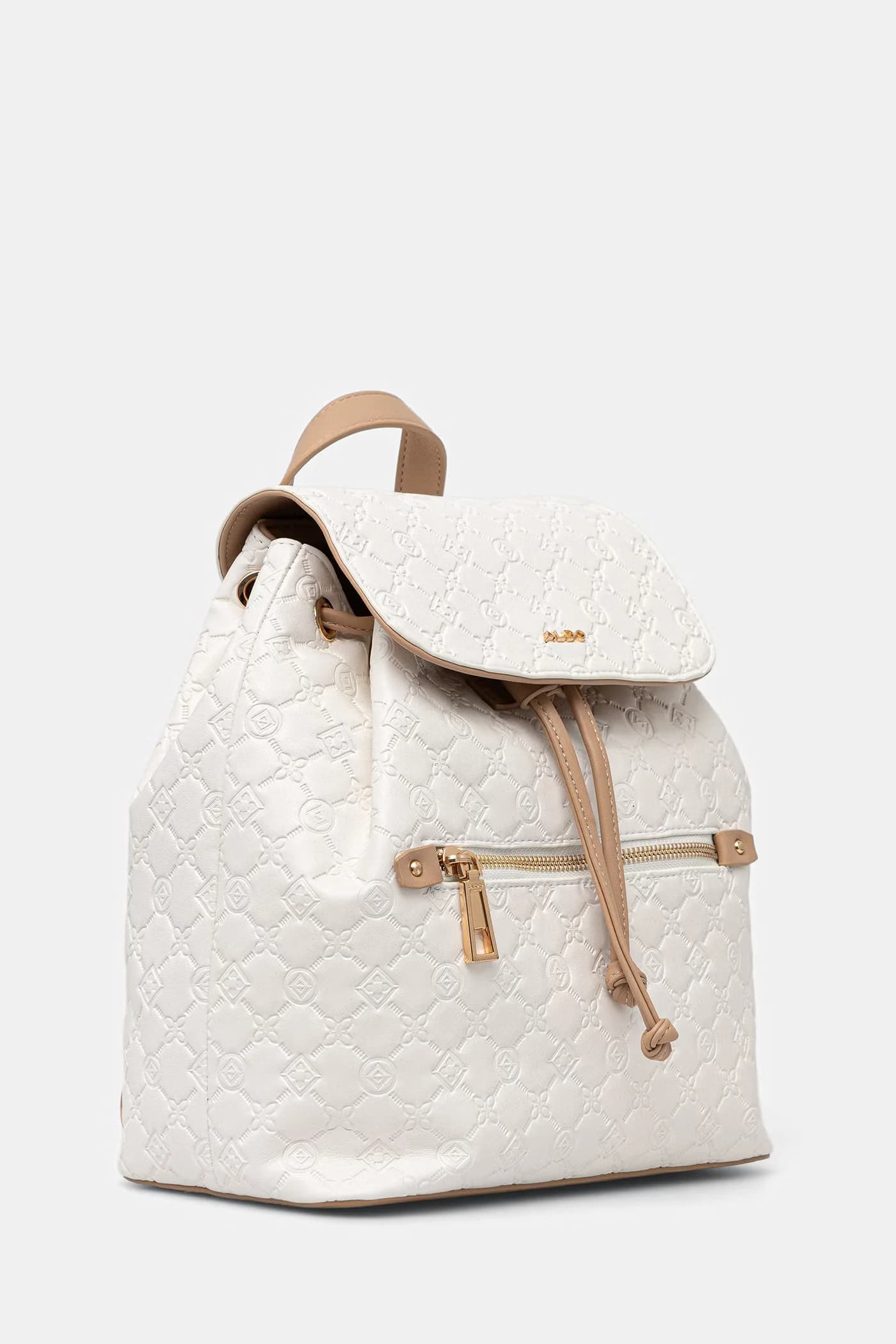 ЗЕЛОНА рюкзак - фото 2