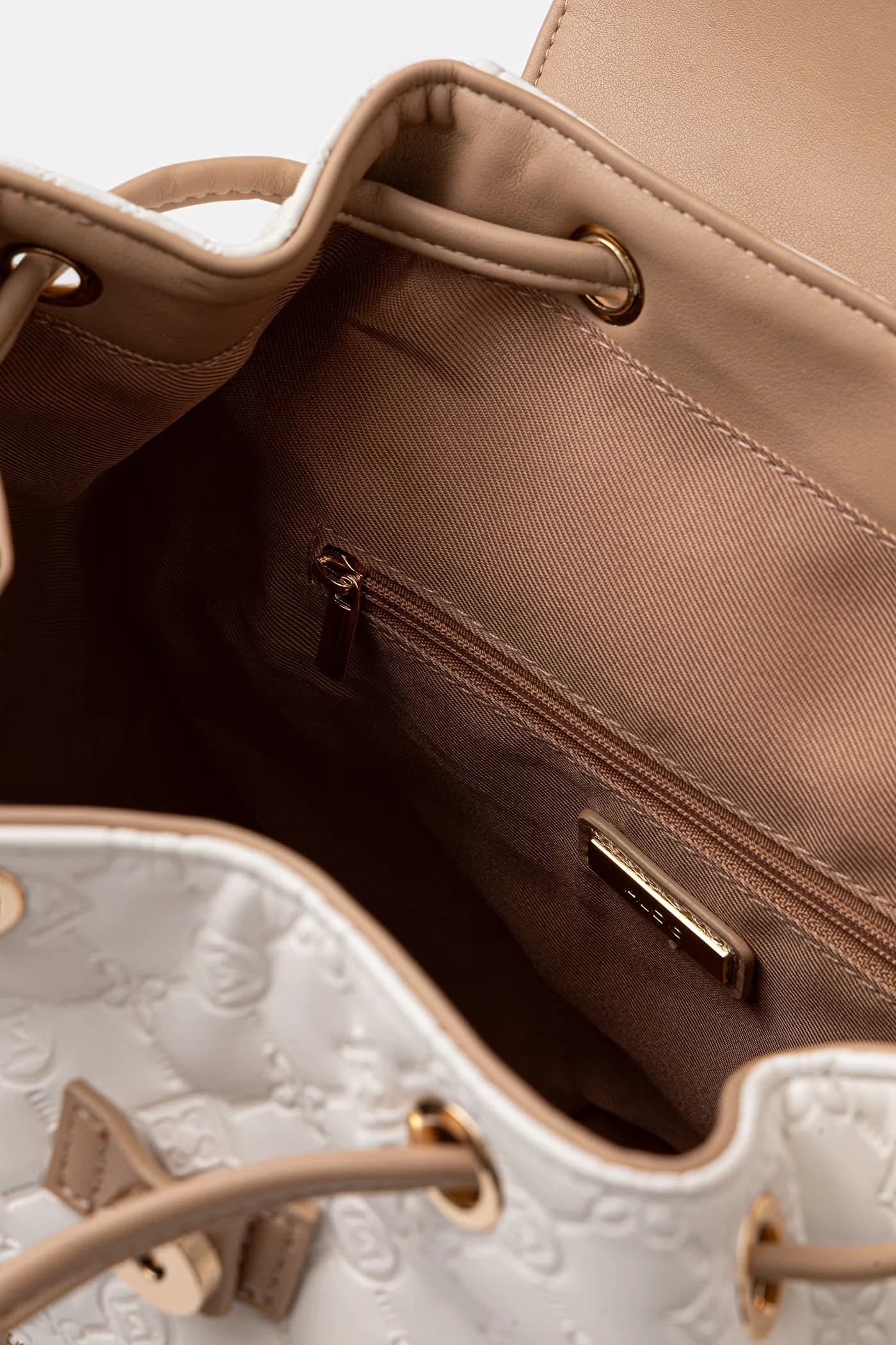 ЗЕЛОНА рюкзак - фото 5