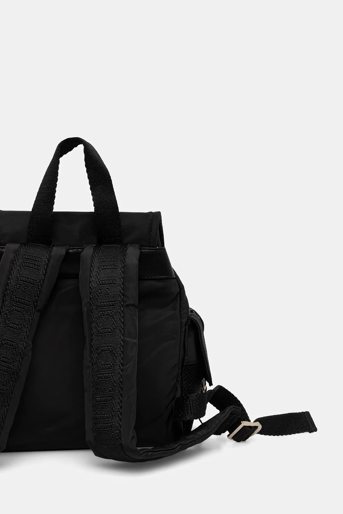 Рюкзак - фото 3