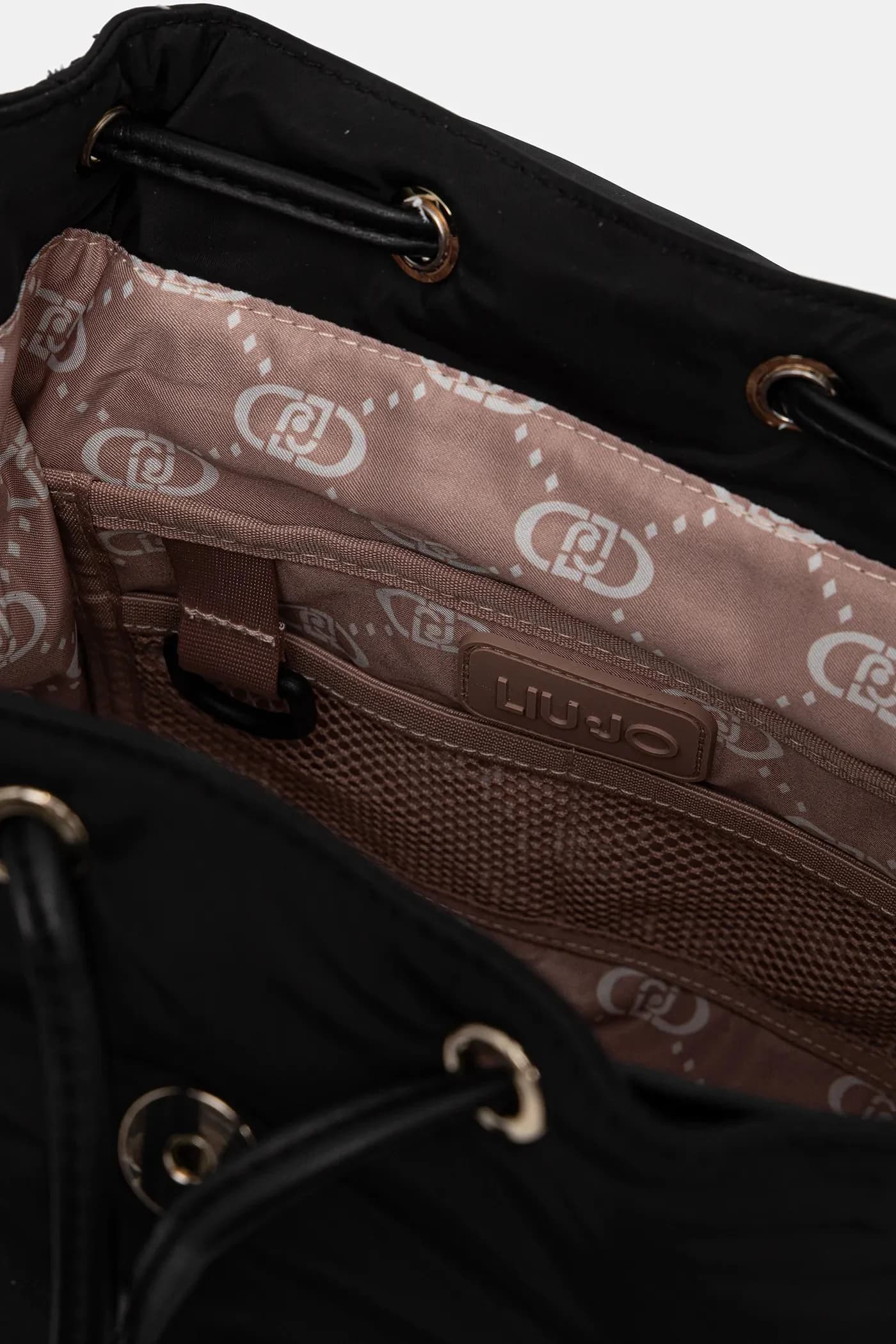 Рюкзак - фото 4