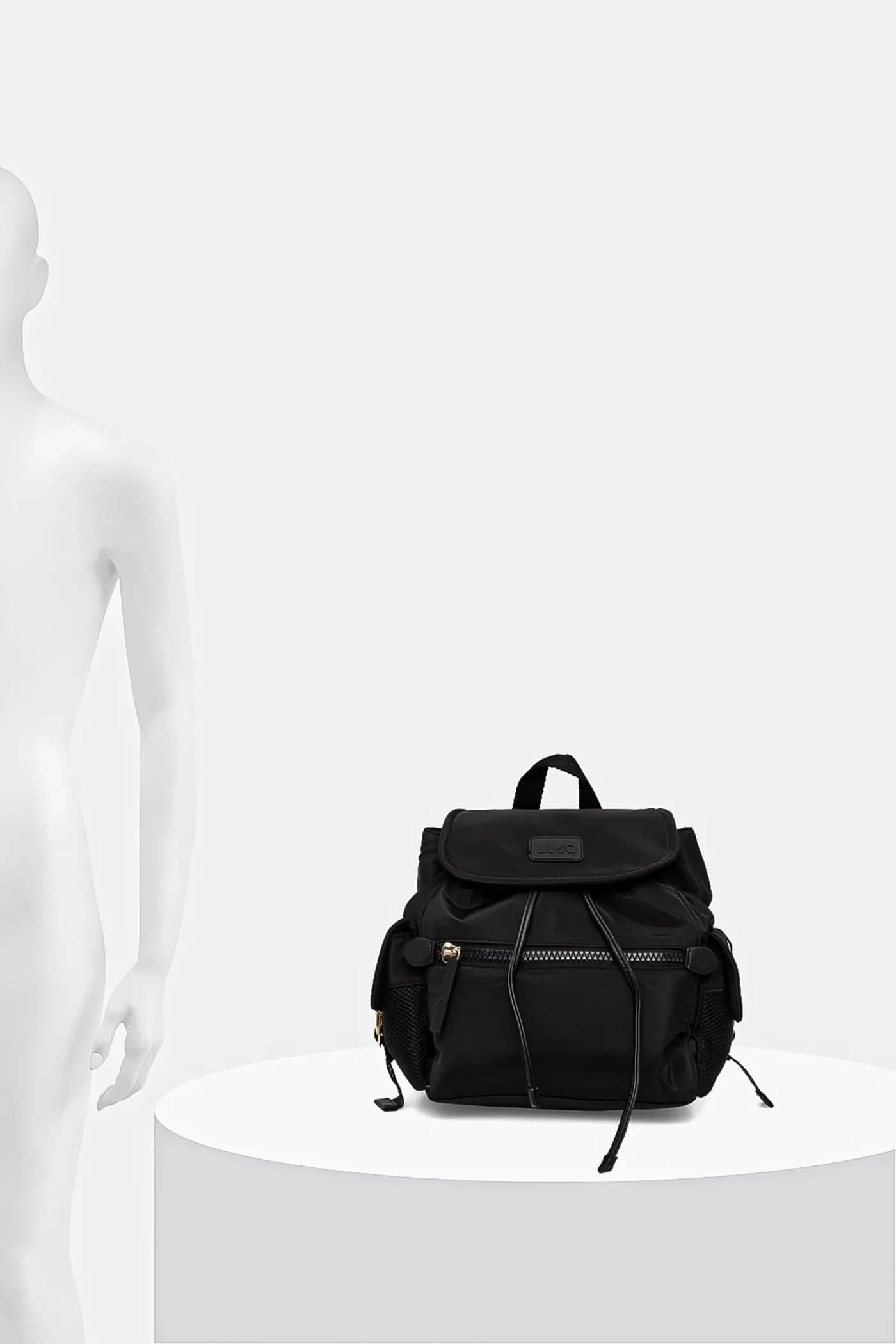 Рюкзак - фото 6