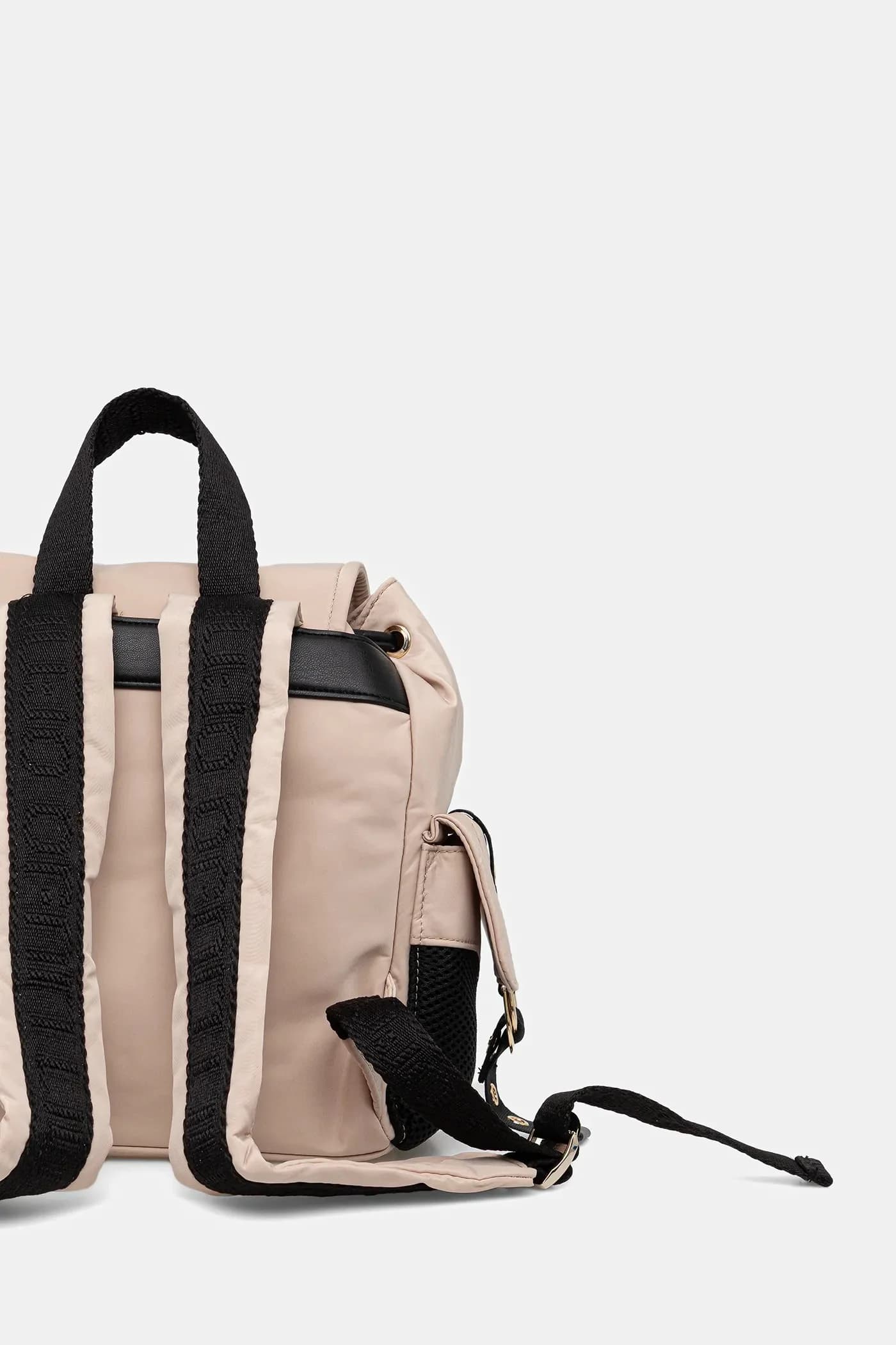 Рюкзак - фото 3