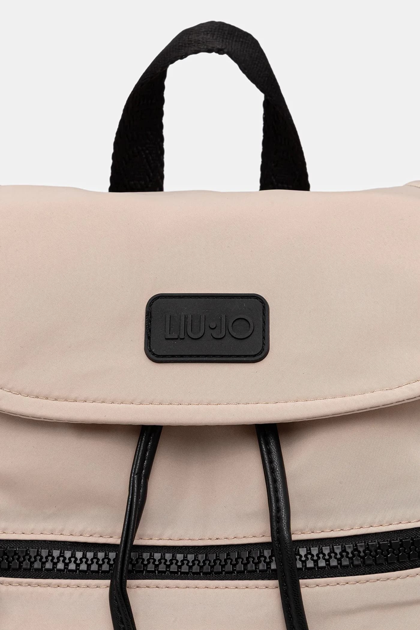 Рюкзак - фото 4