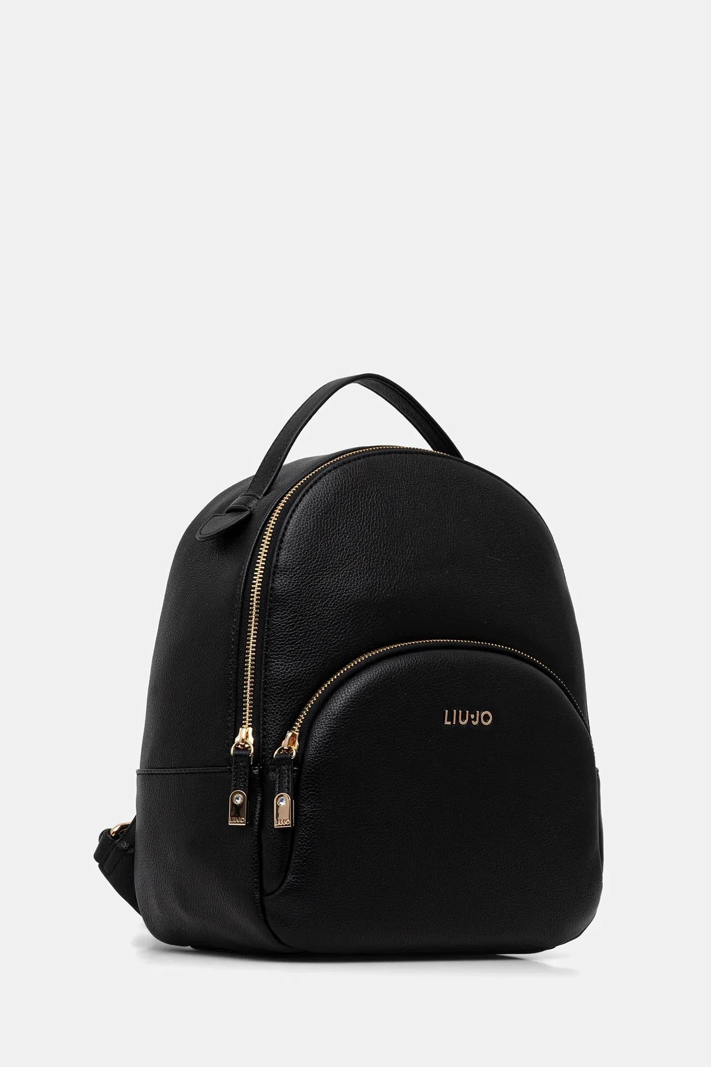 Рюкзак - фото 2