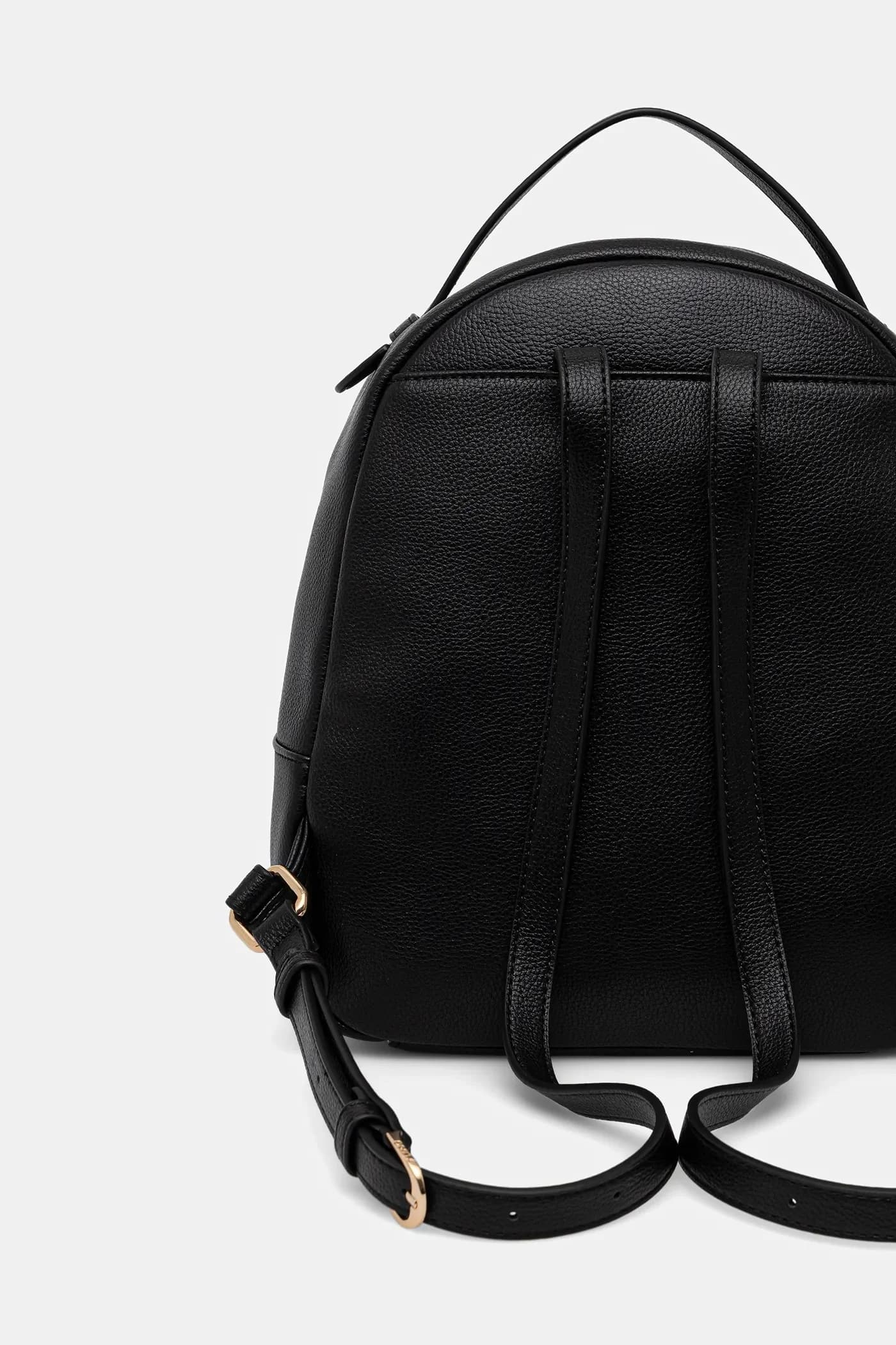 Рюкзак - фото 3