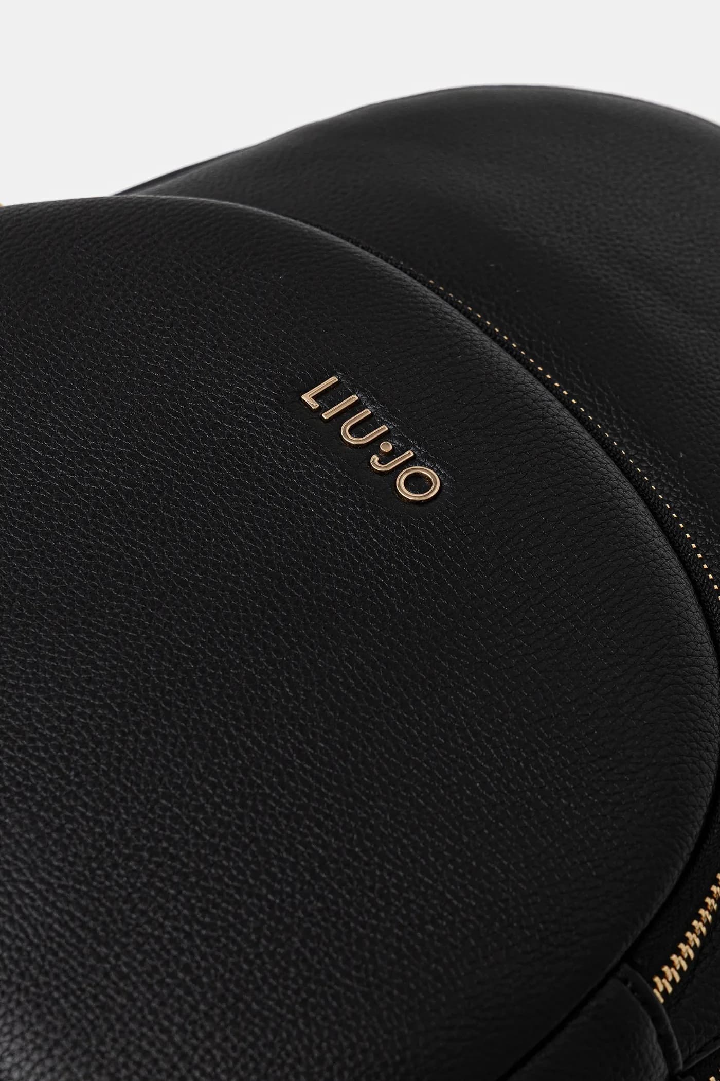 Рюкзак - фото 4