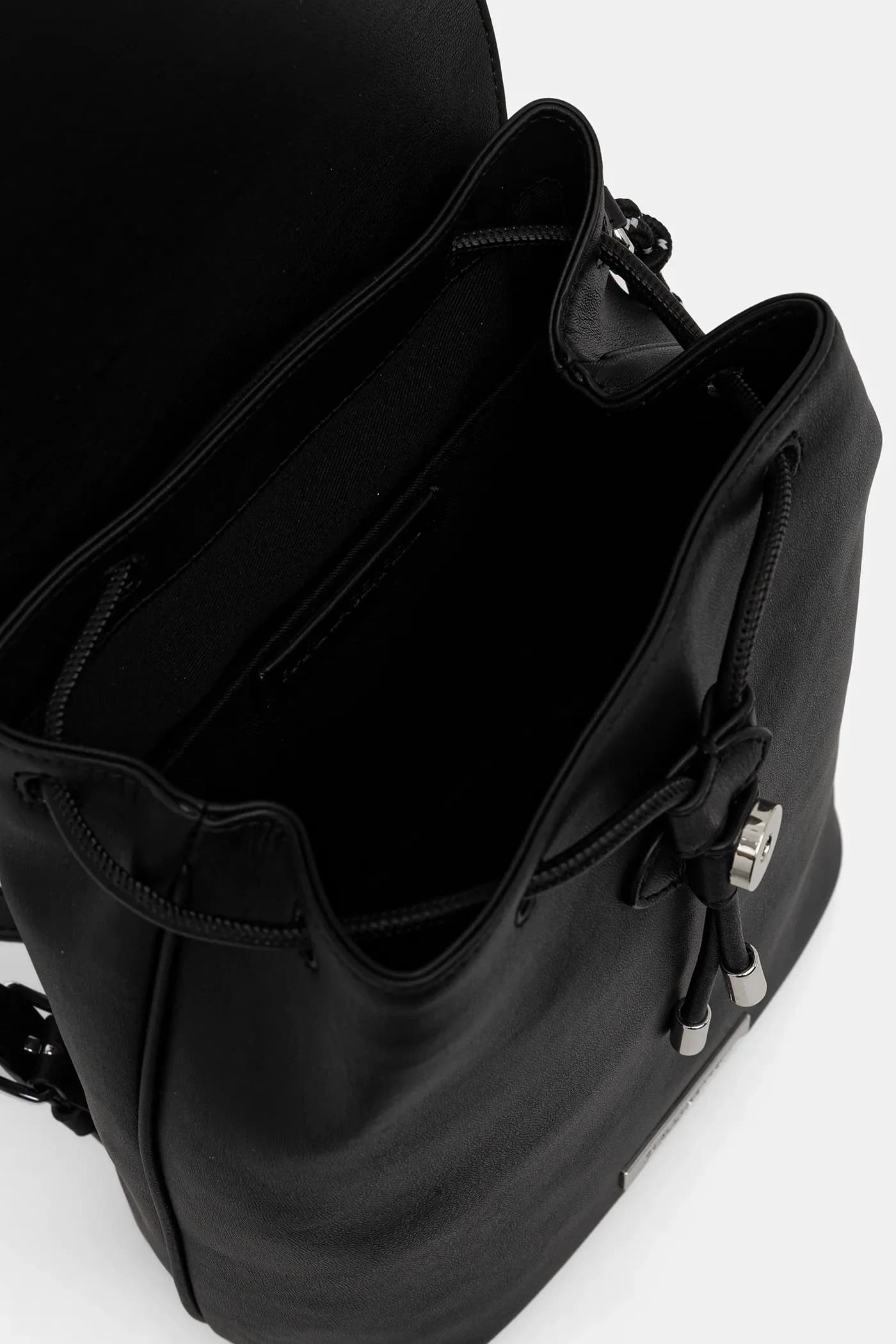 ИКОН рюкзак - фото 6